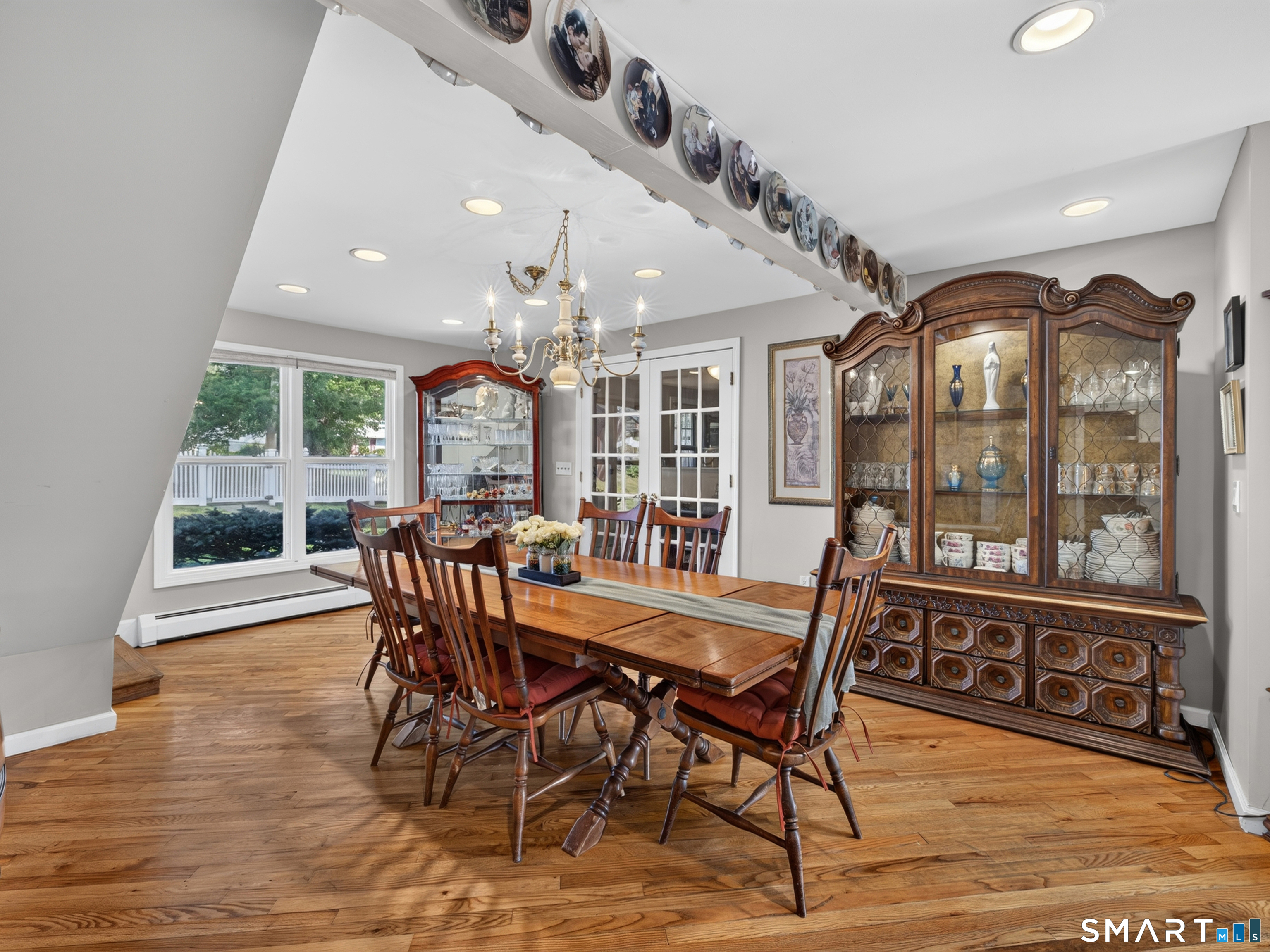 370 Calf Pen Lane Property Photo 14