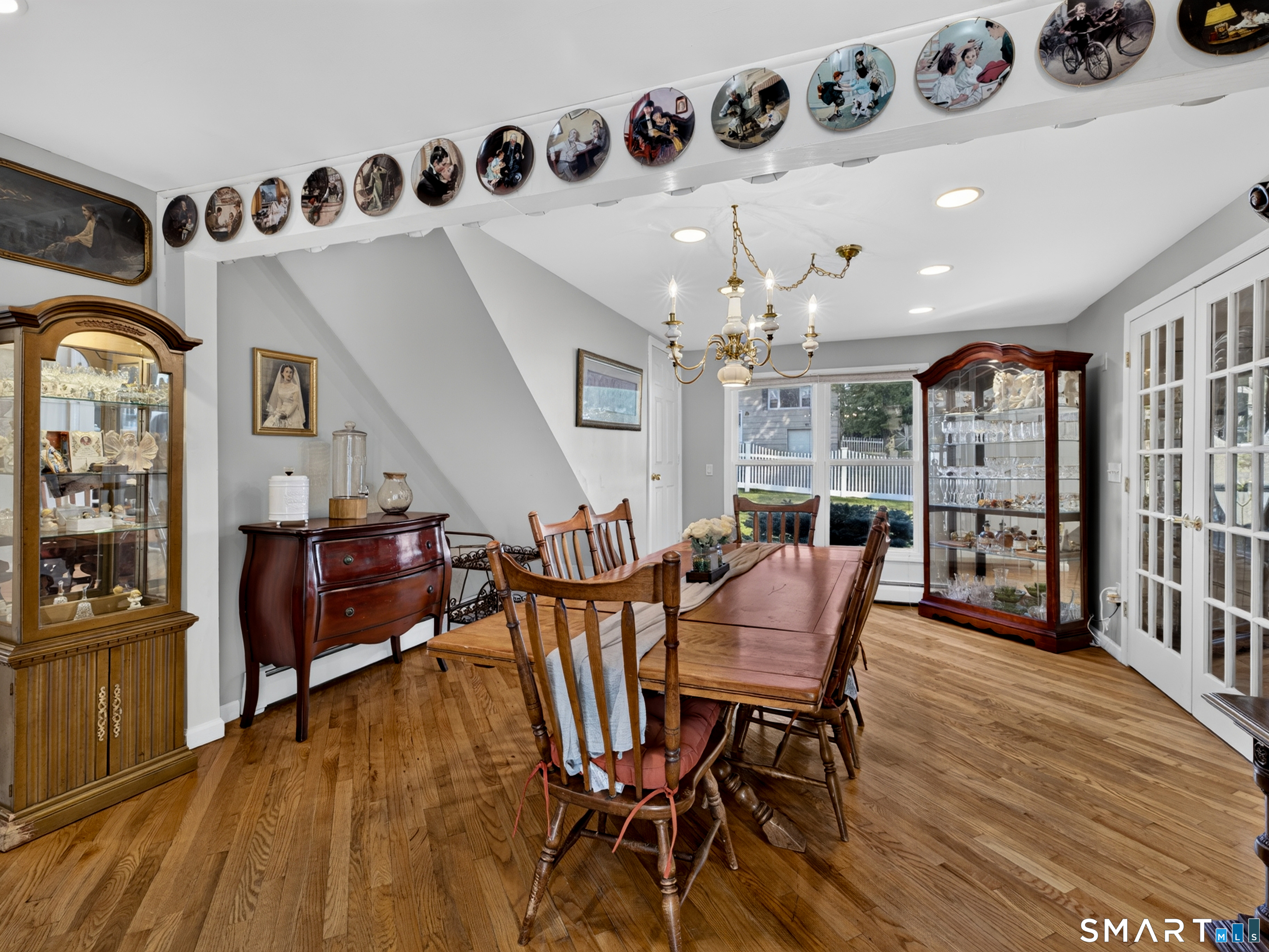 370 Calf Pen Lane Property Photo 15