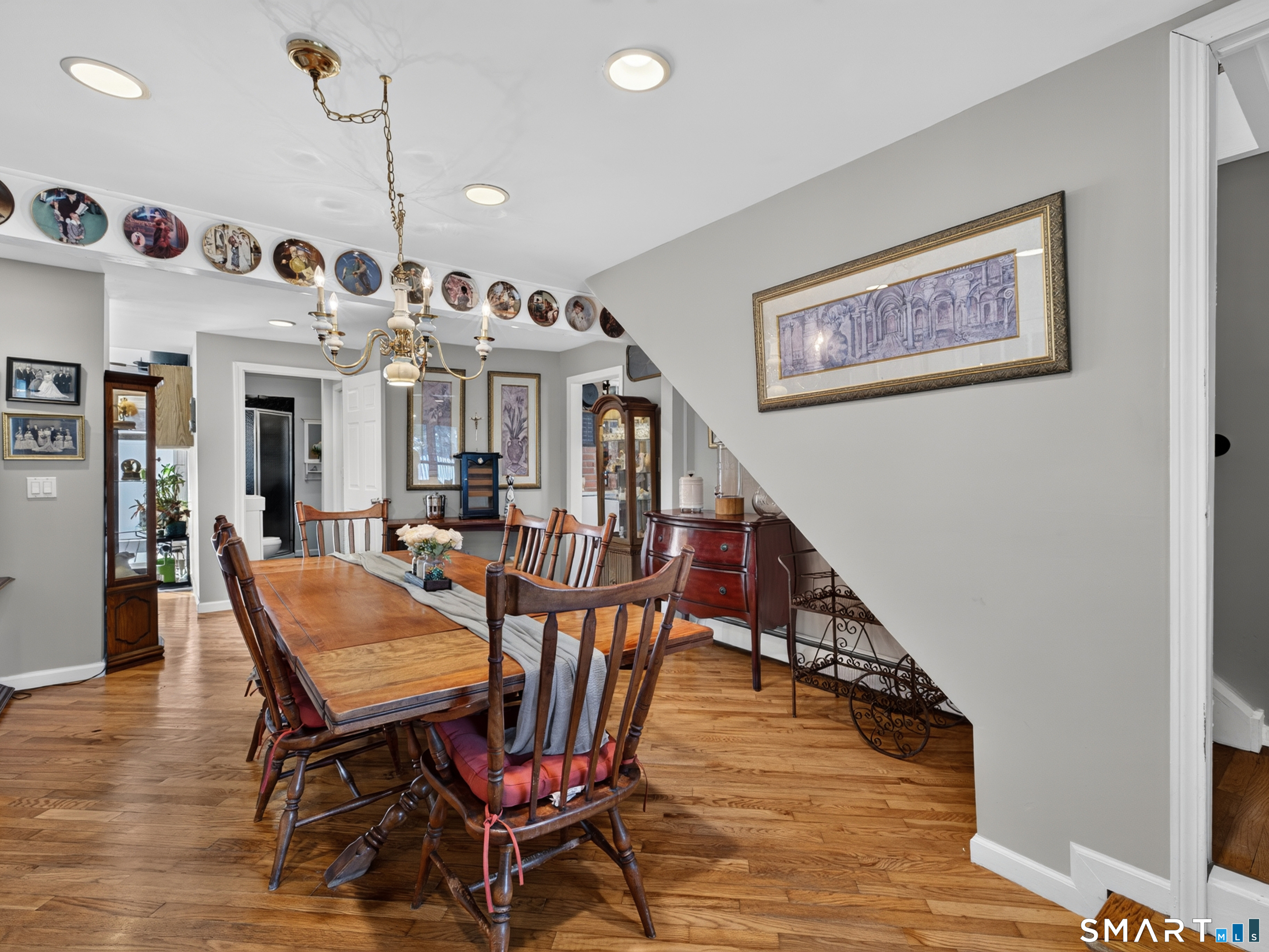 370 Calf Pen Lane Property Photo 16