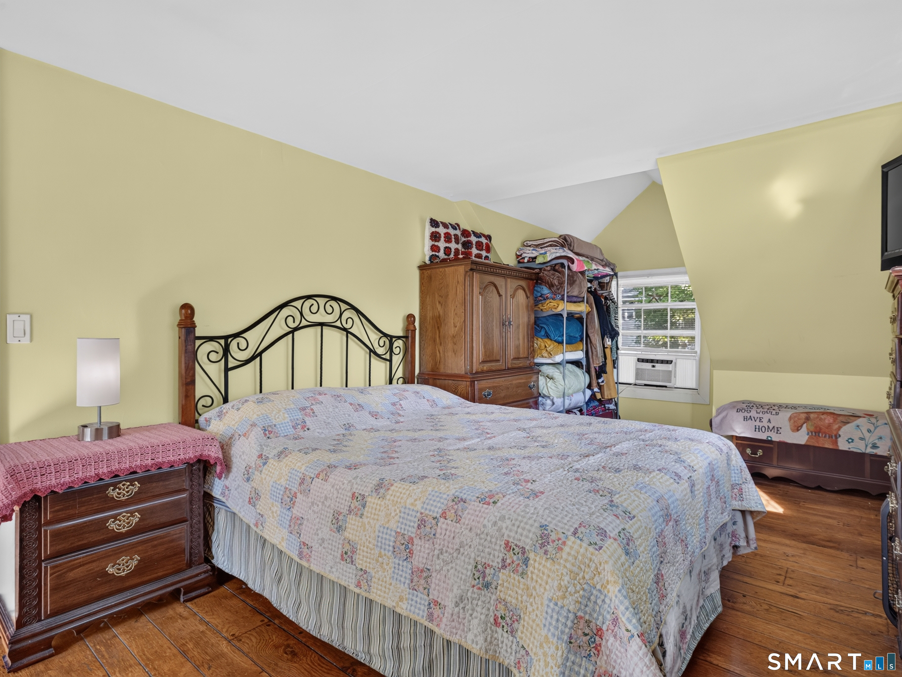 370 Calf Pen Lane Property Photo 18