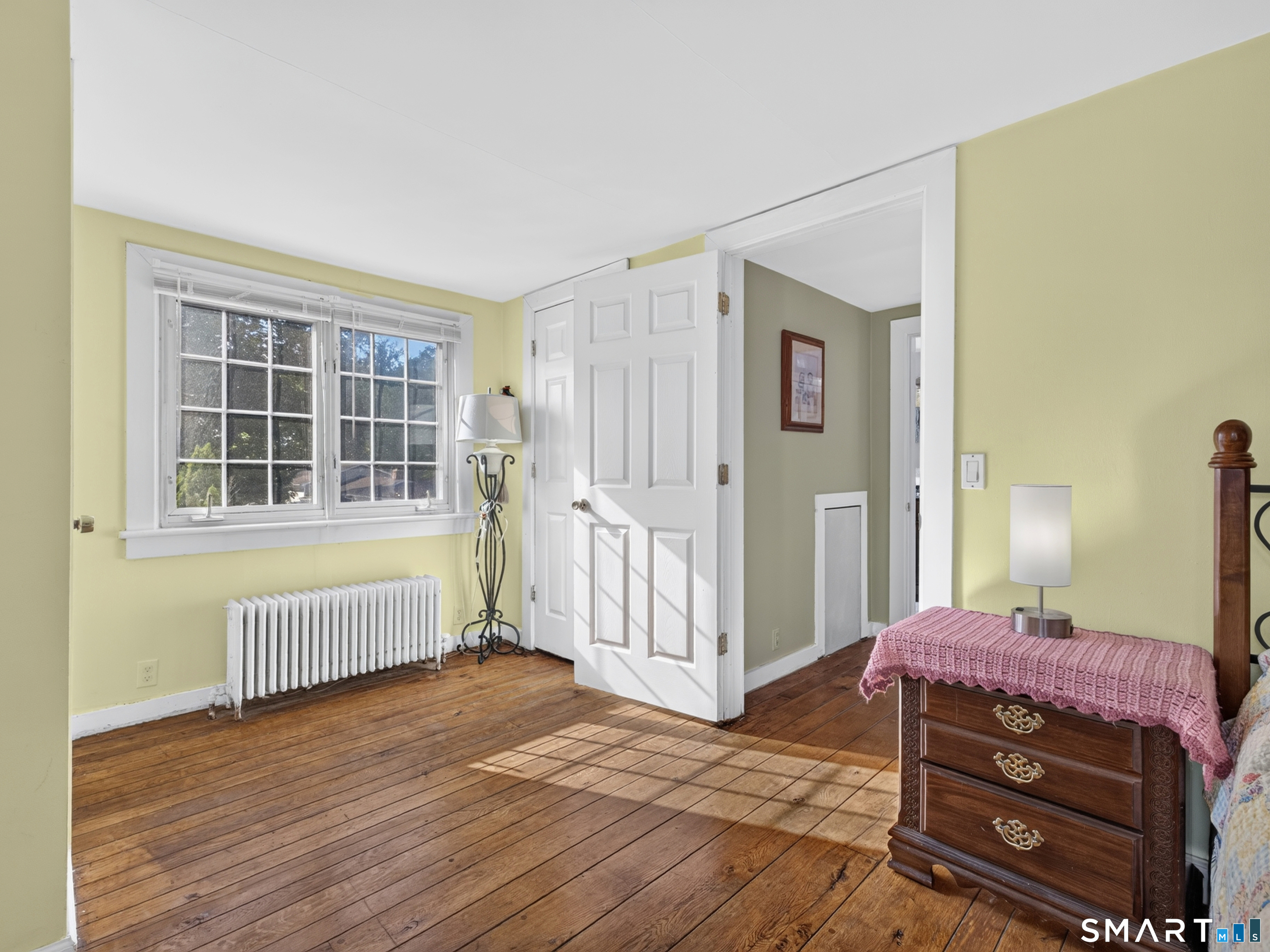 370 Calf Pen Lane Property Photo 19