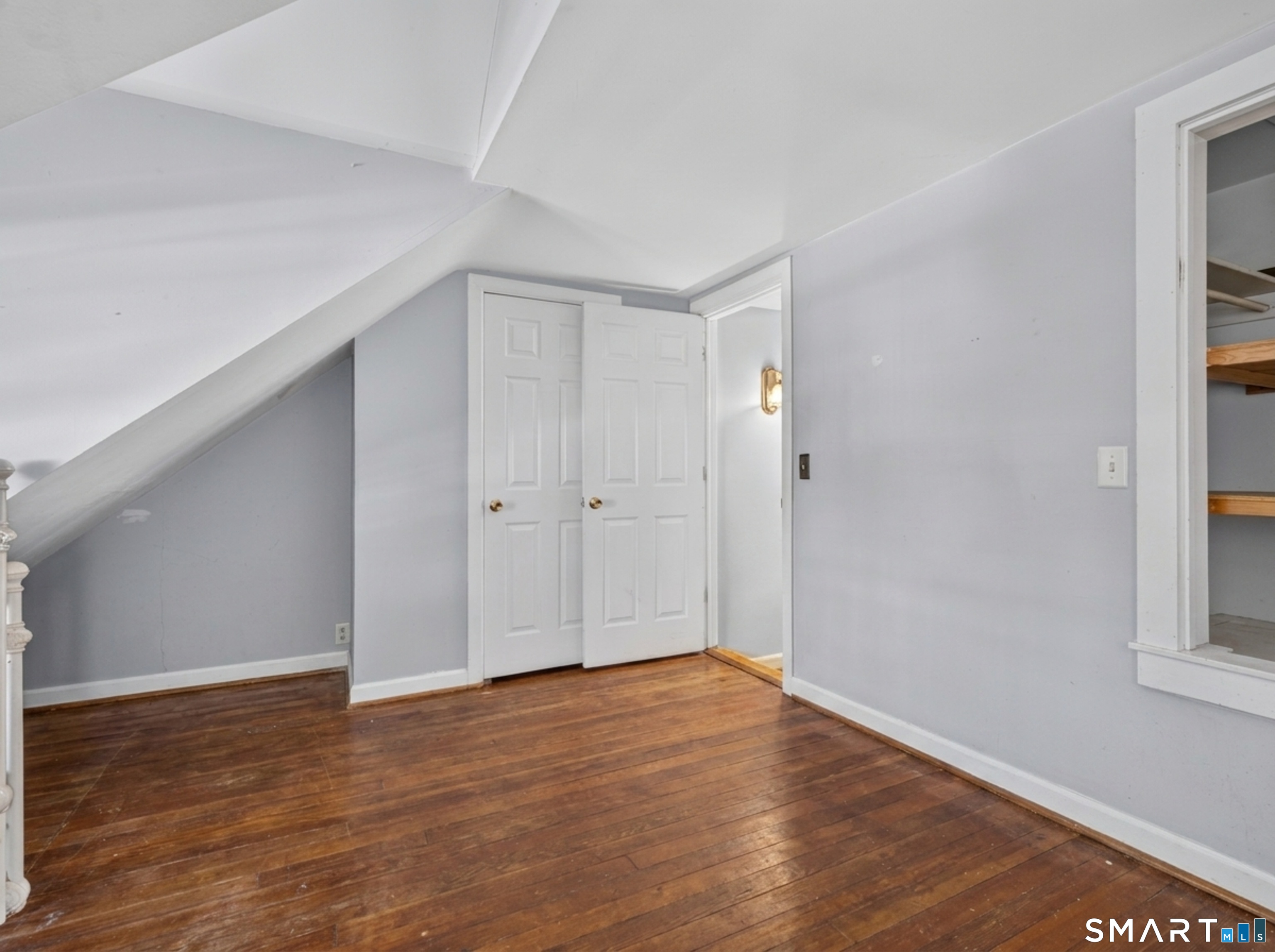 370 Calf Pen Lane Property Photo 20