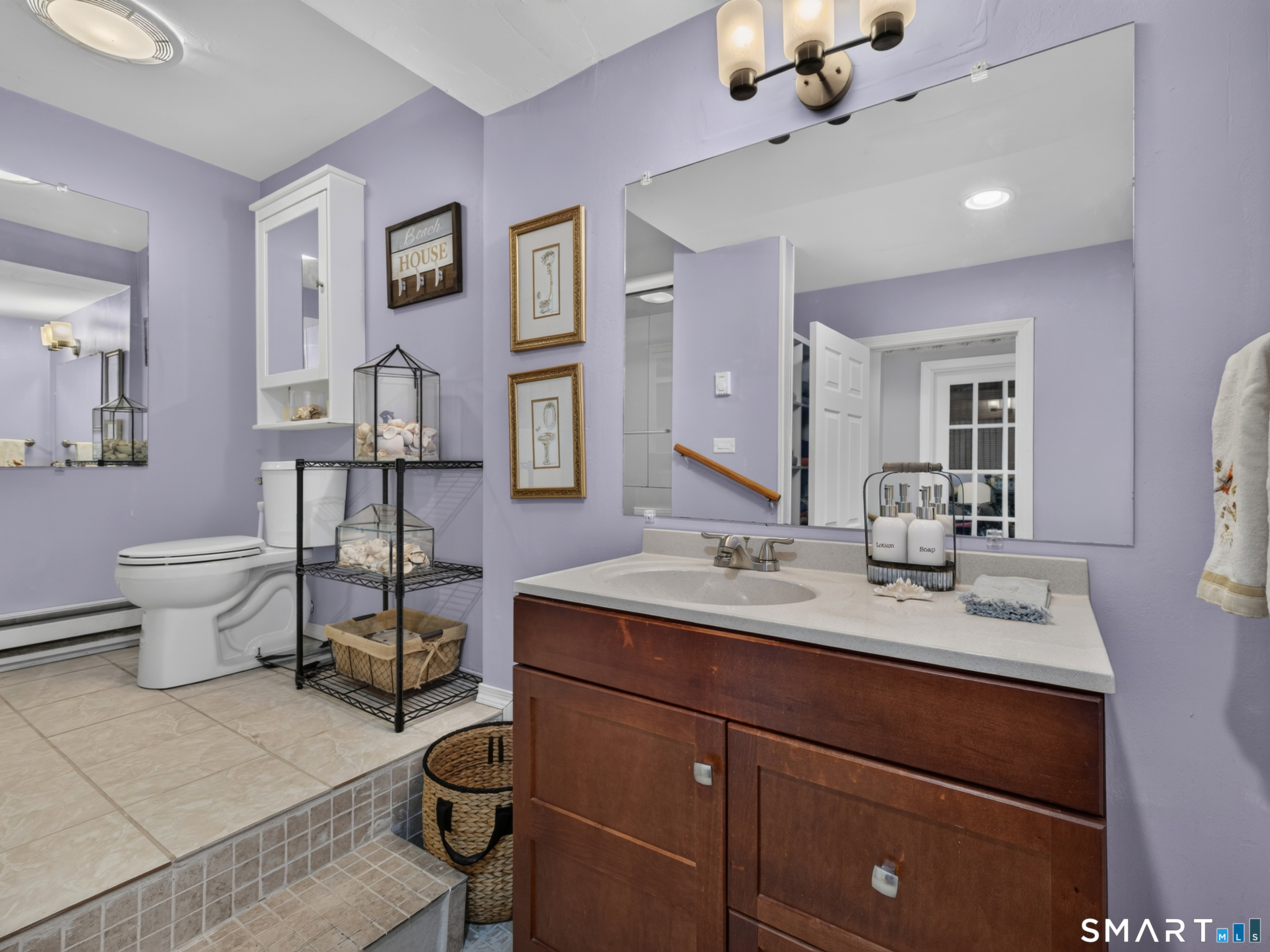 370 Calf Pen Lane Property Photo 22