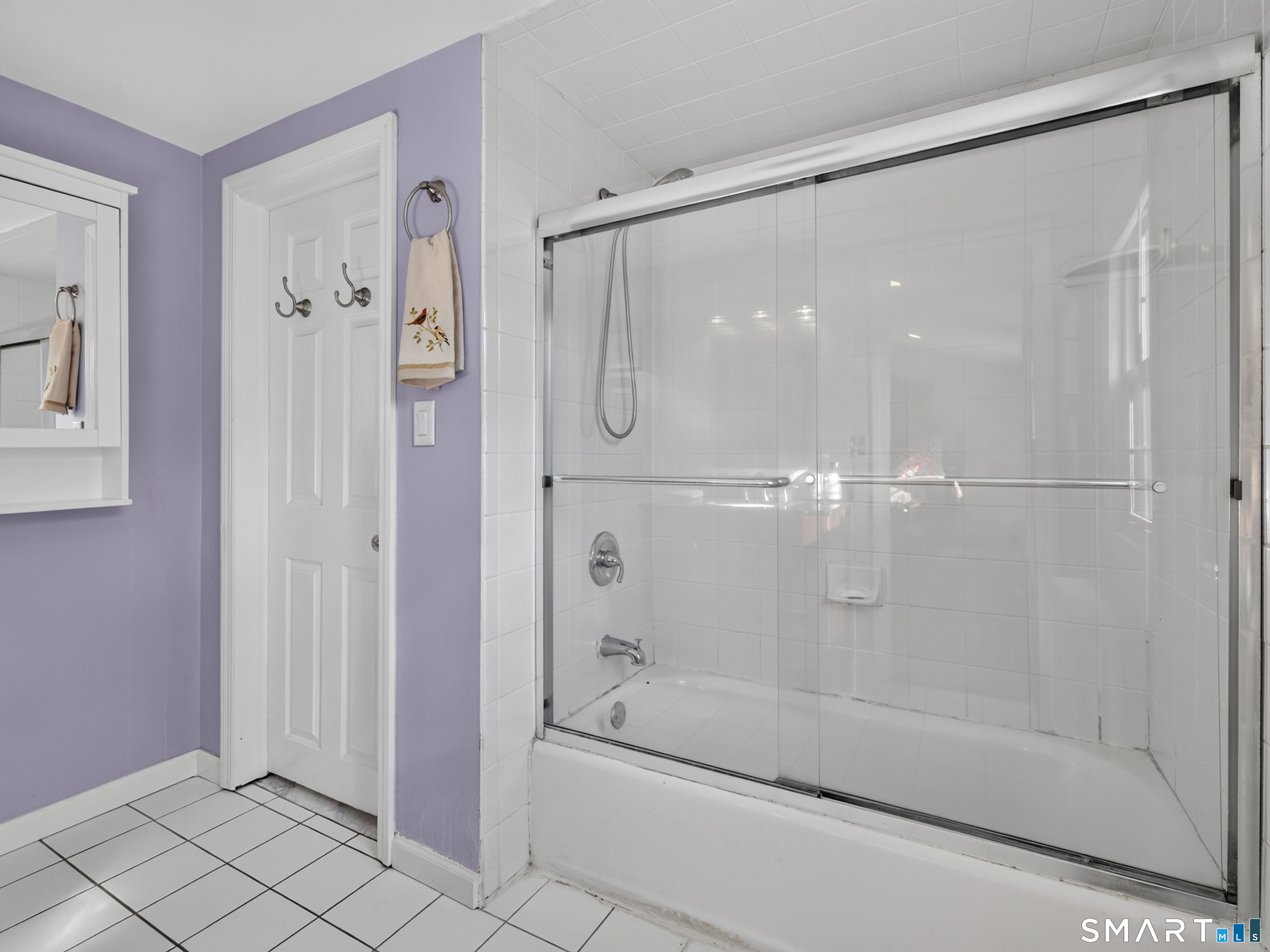 370 Calf Pen Lane Property Photo 23