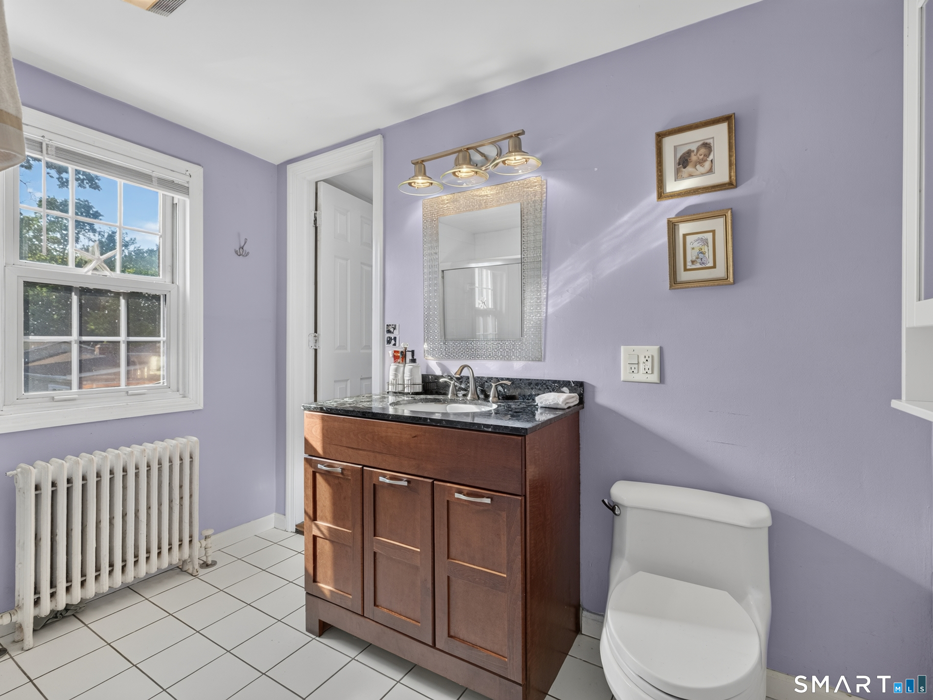 370 Calf Pen Lane Property Photo 24