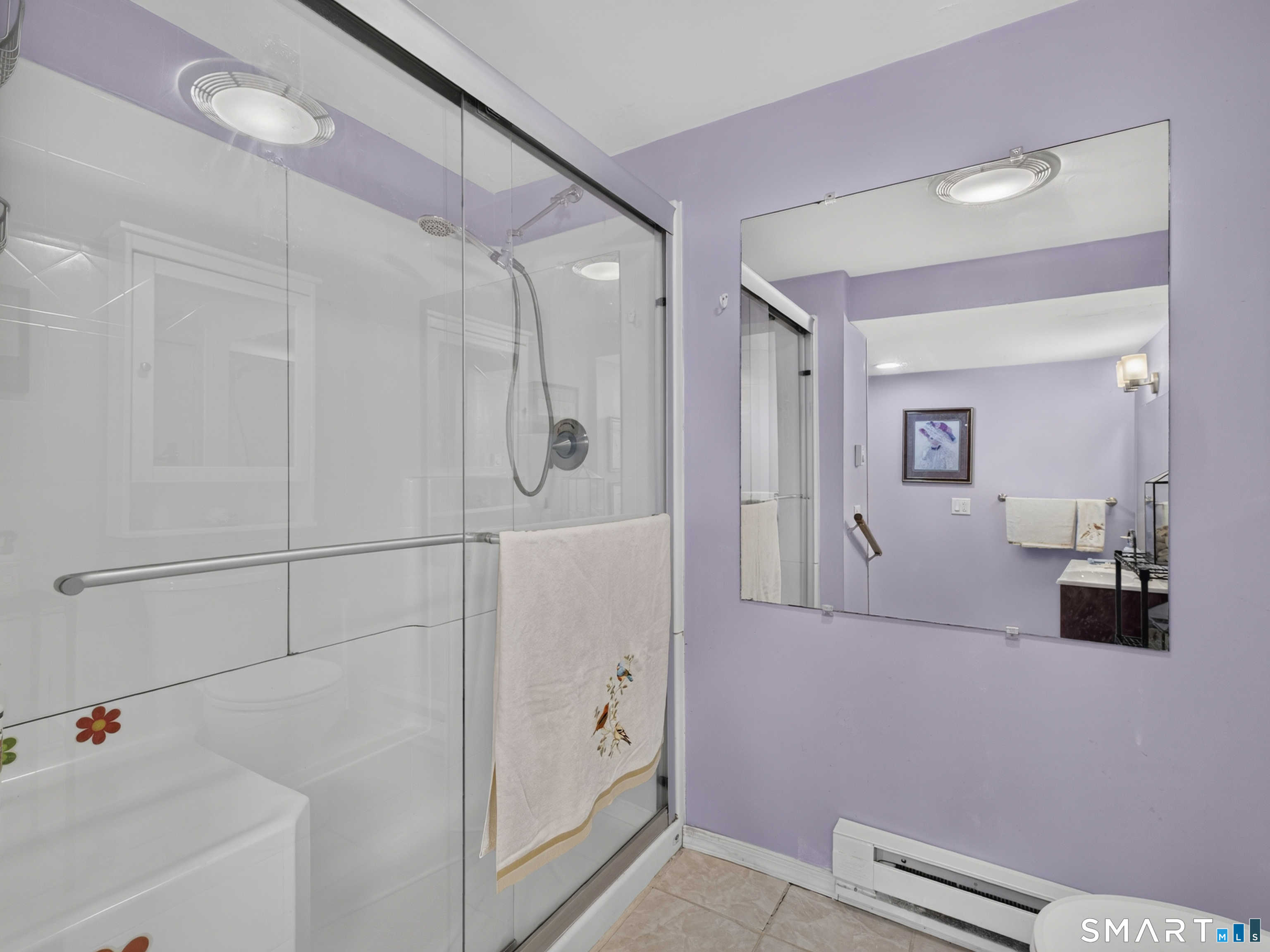 370 Calf Pen Lane Property Photo 25