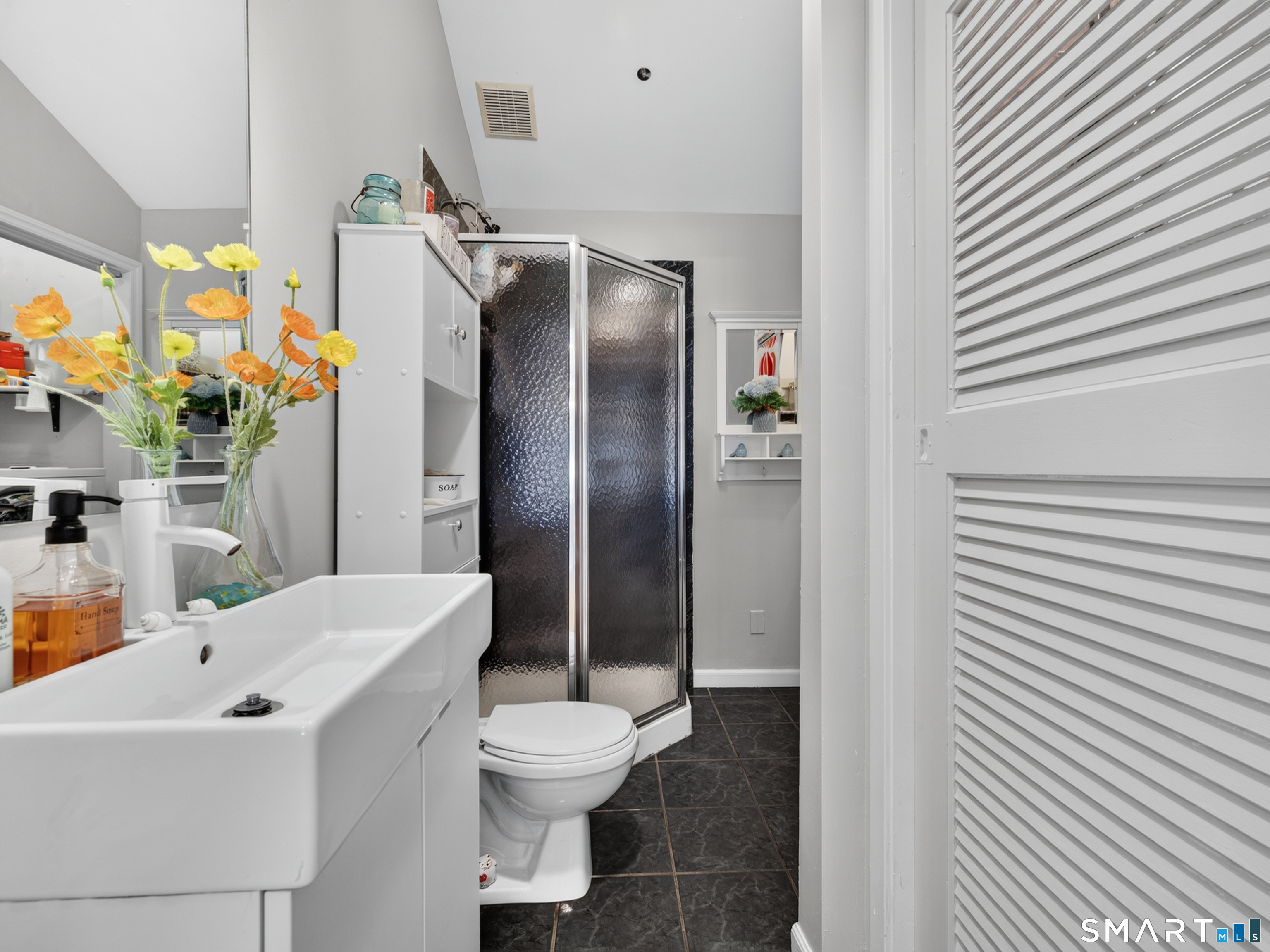 370 Calf Pen Lane Property Photo 26