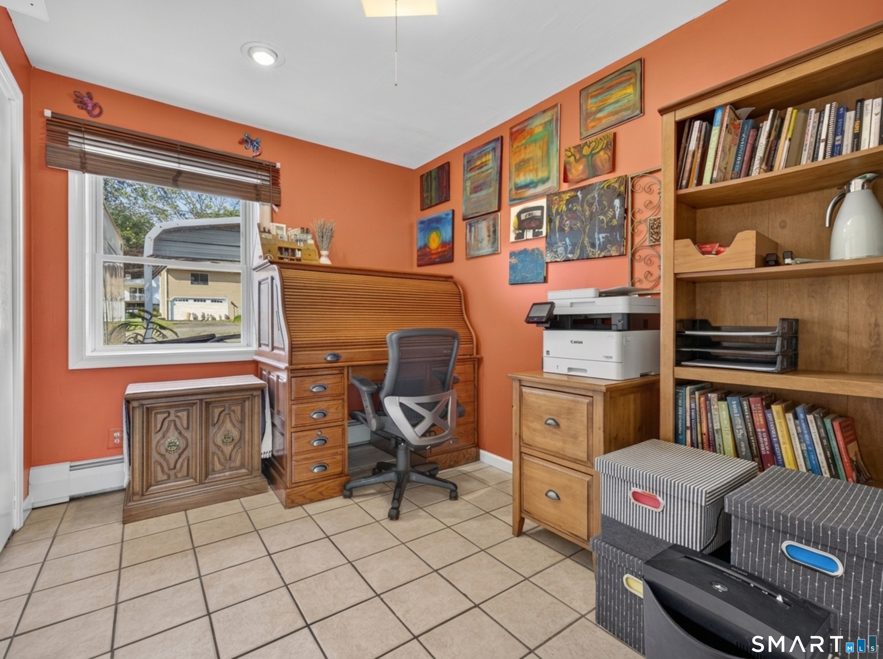 370 Calf Pen Lane Property Photo 28