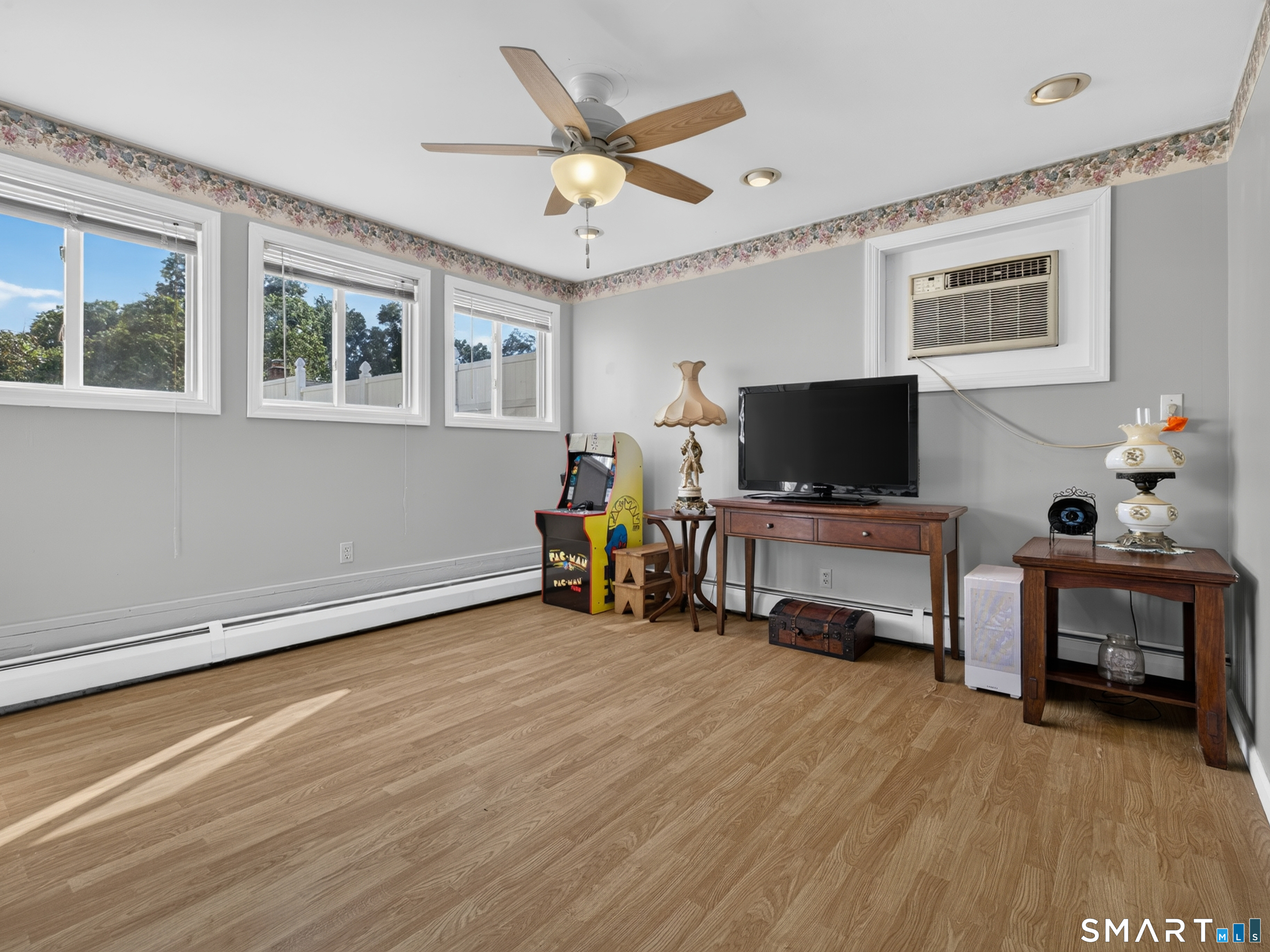 370 Calf Pen Lane Property Photo 31