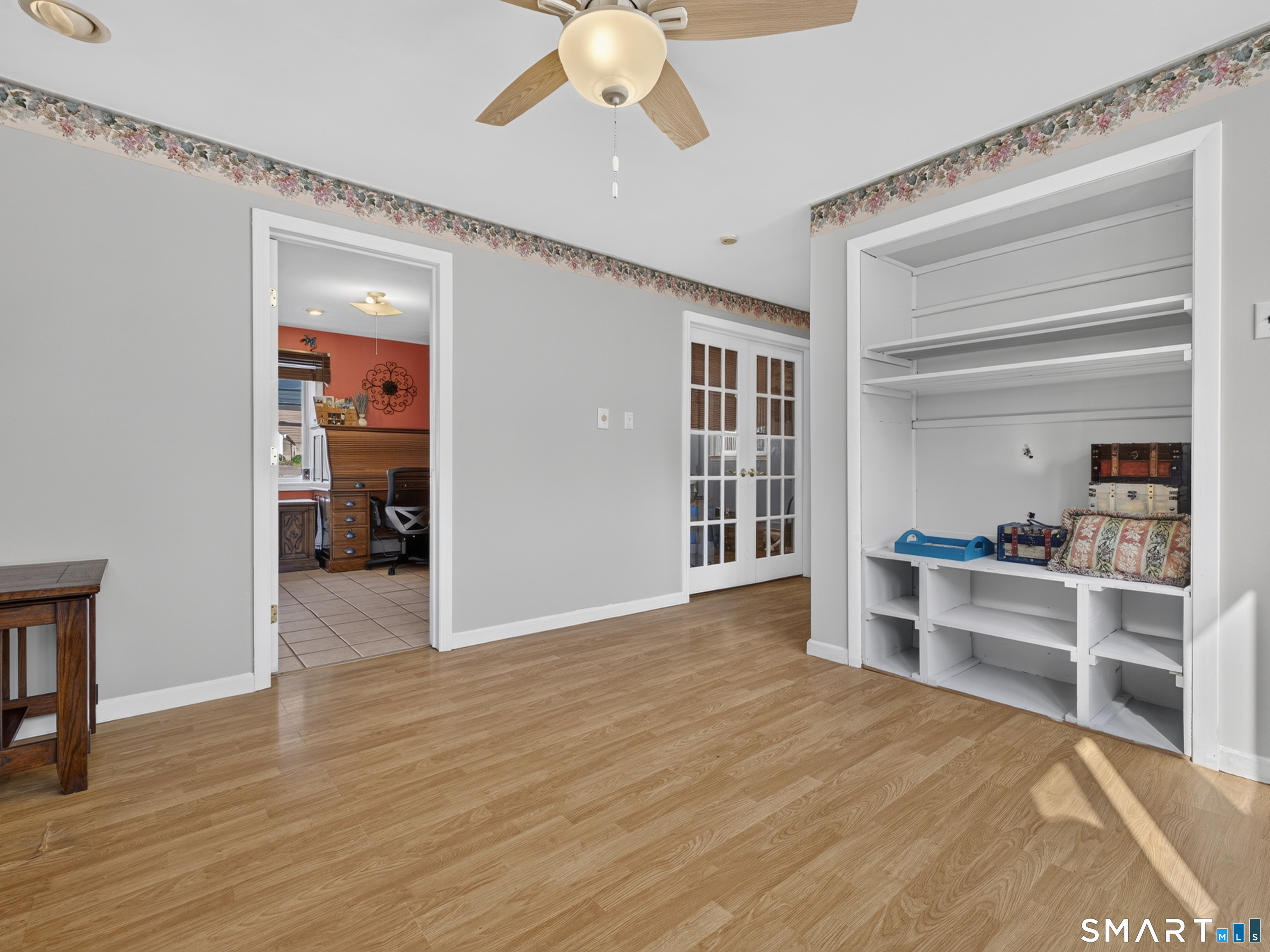 370 Calf Pen Lane Property Photo 33