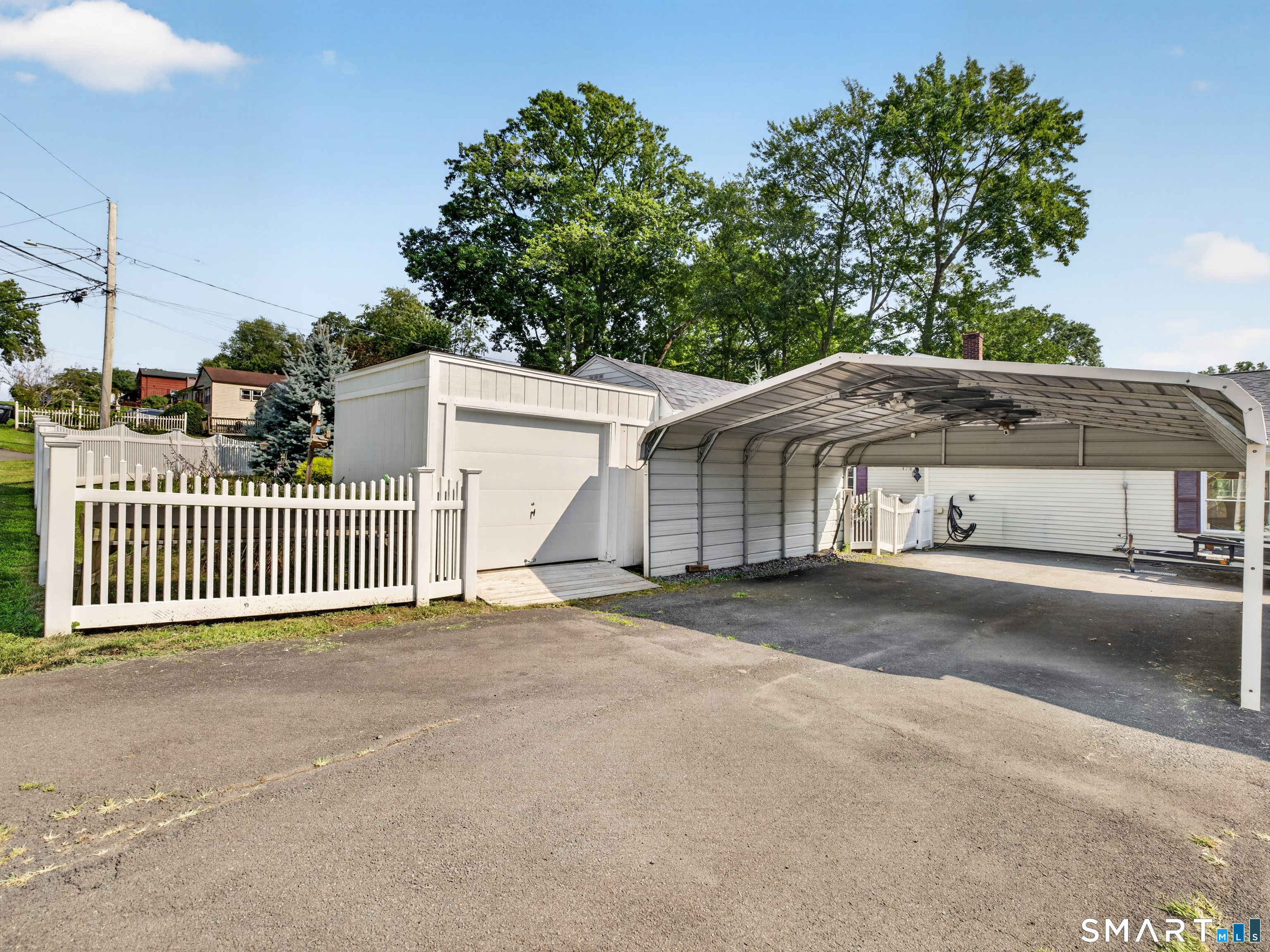 370 Calf Pen Lane Property Photo 38