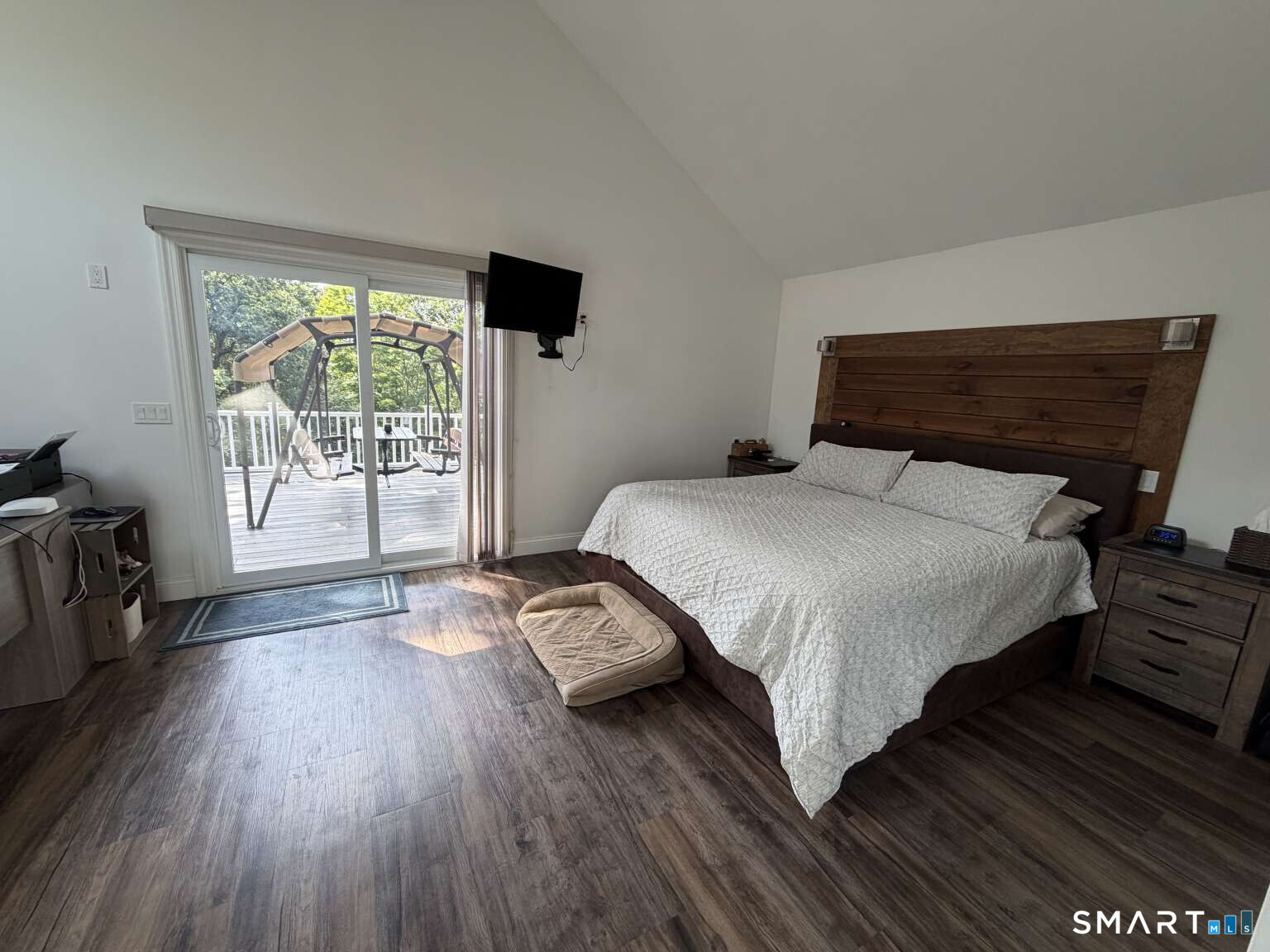 85 Good Hill Road Property Photo 7