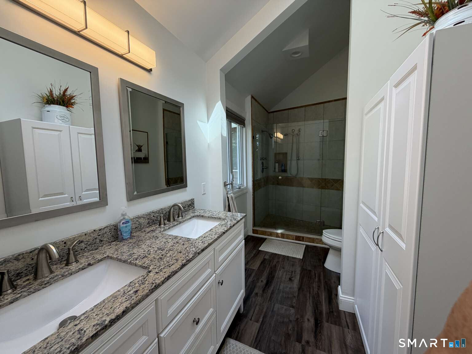 85 Good Hill Road Property Photo 8
