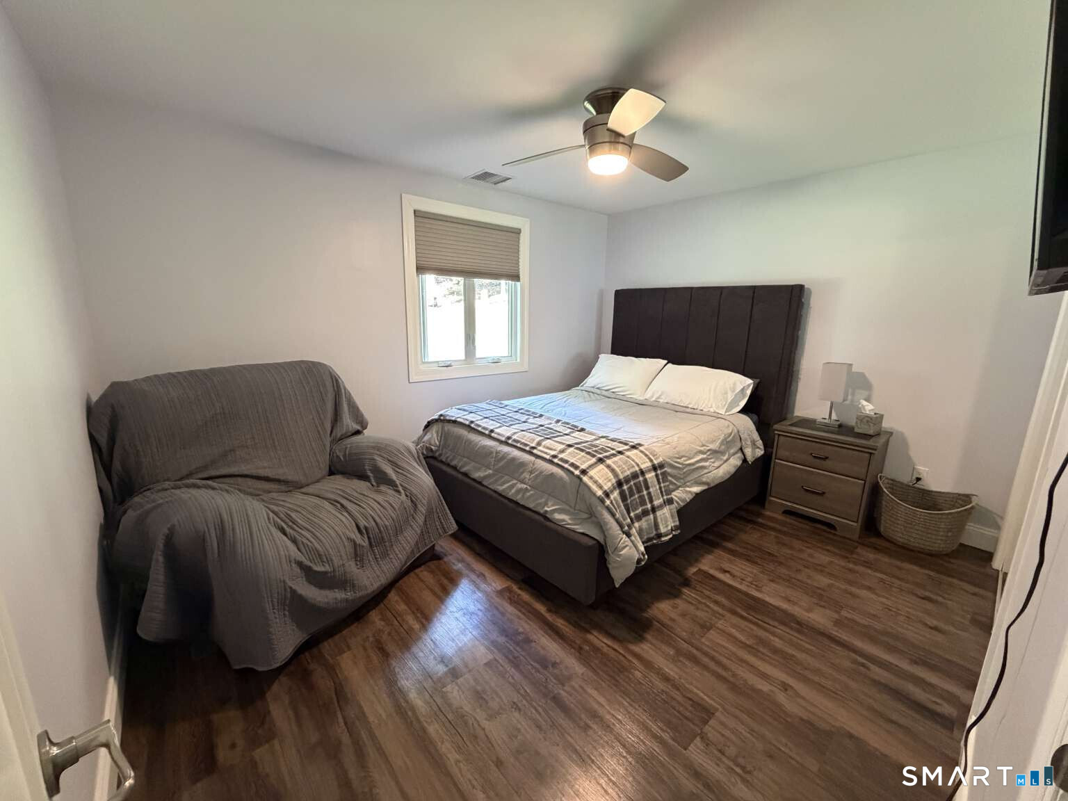 85 Good Hill Road Property Photo 11