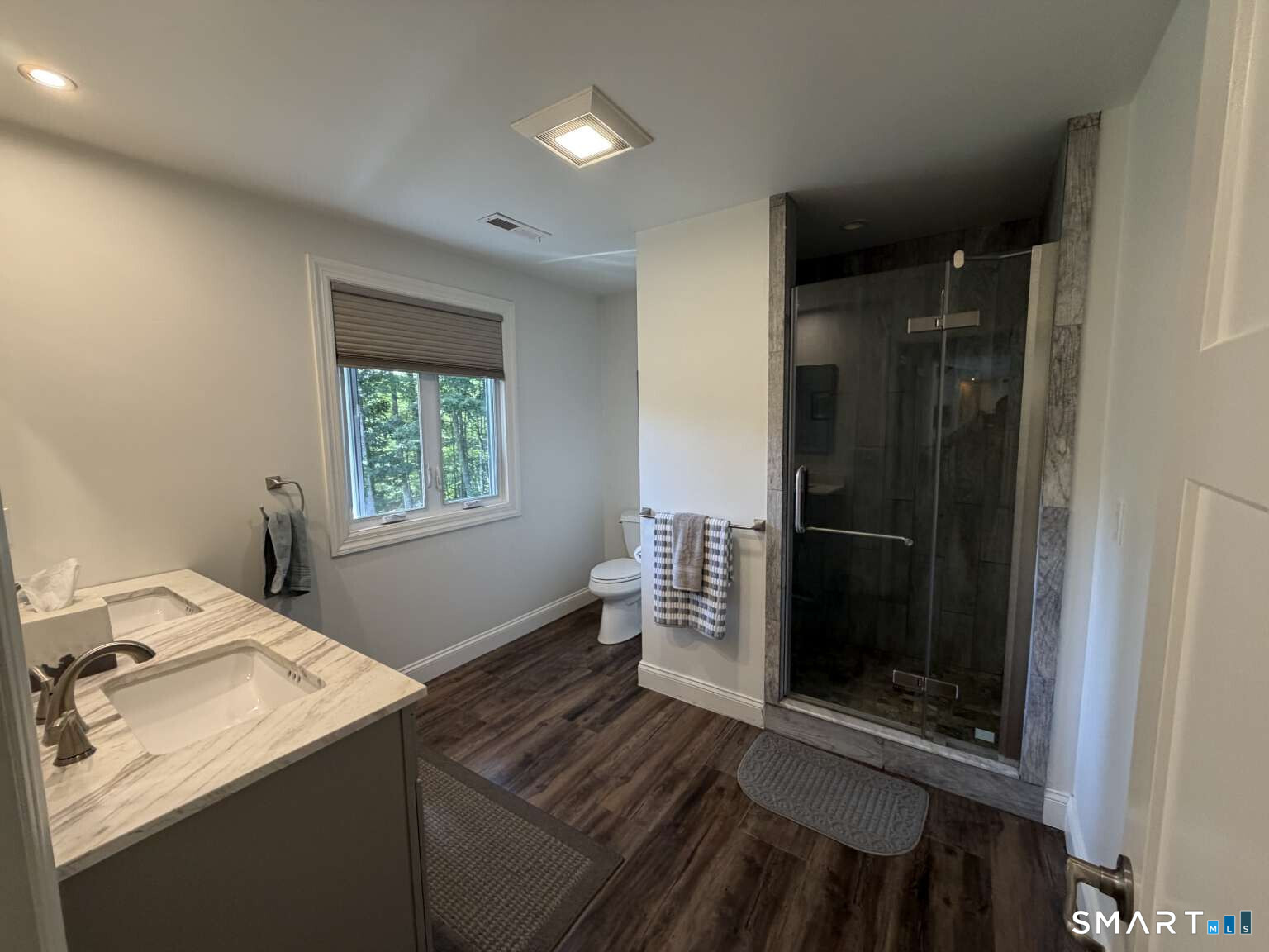 85 Good Hill Road Property Photo 12
