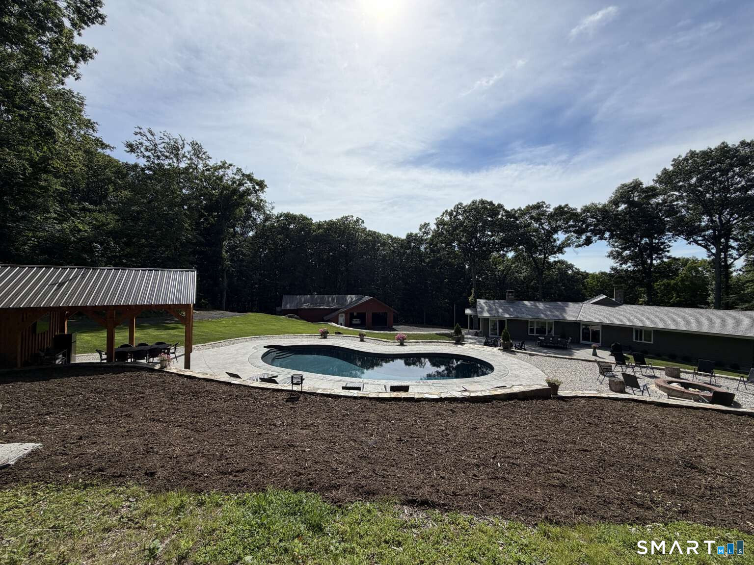 85 Good Hill Road Property Photo 14