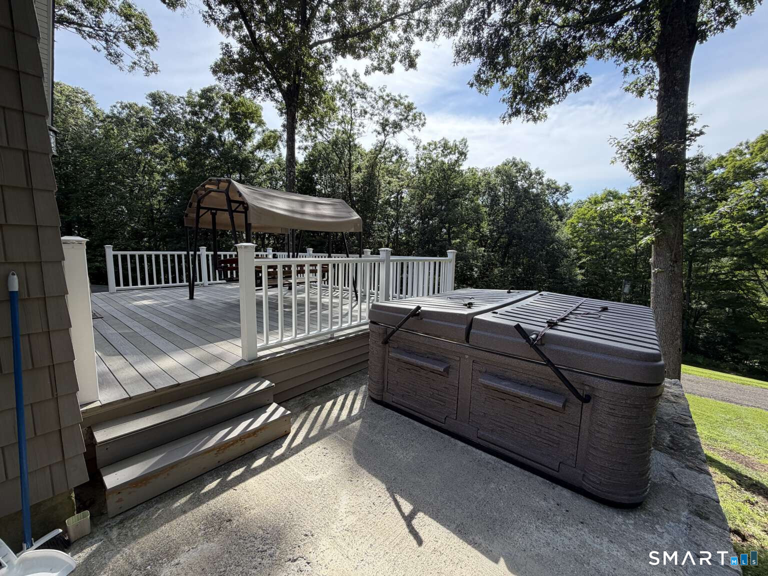 85 Good Hill Road Property Photo 15