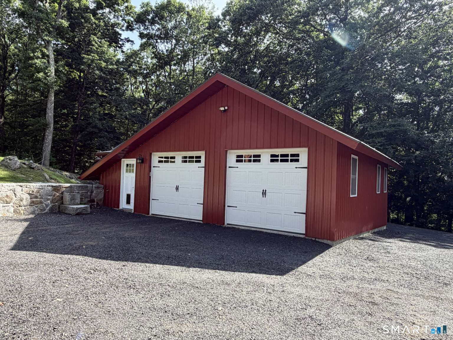 85 Good Hill Road Property Photo 16