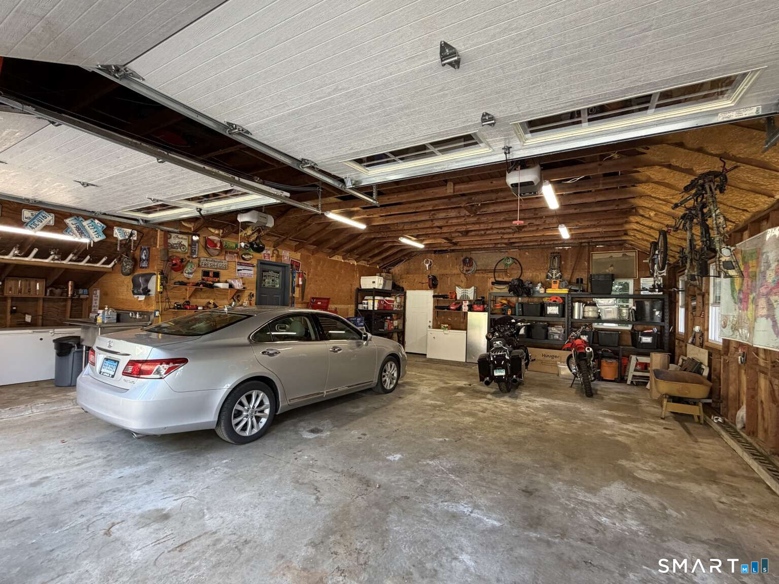 85 Good Hill Road Property Photo 17