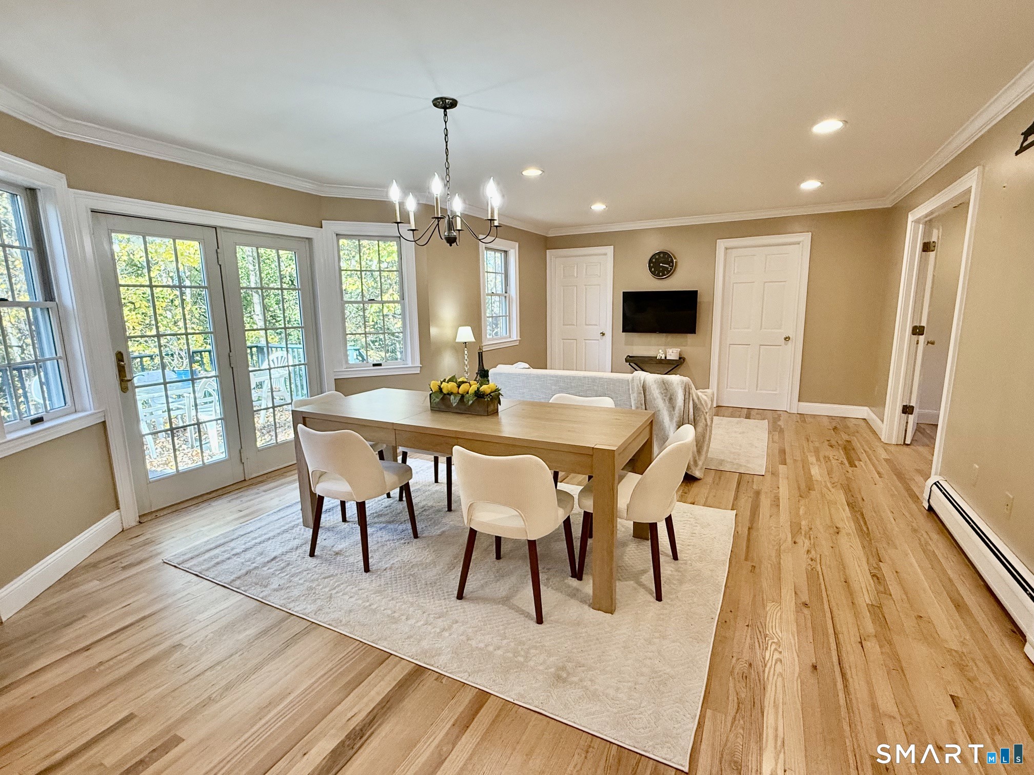 17 Goodhill Road Property Photo 1