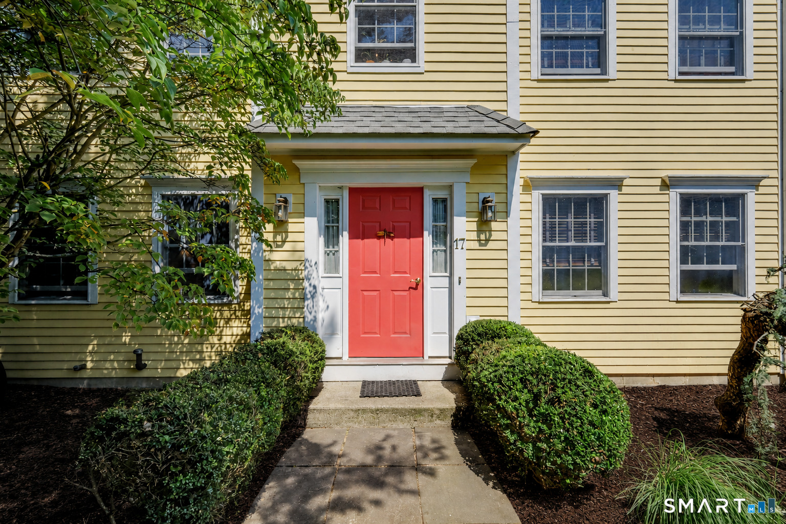 17 Goodhill Road Property Photo 2