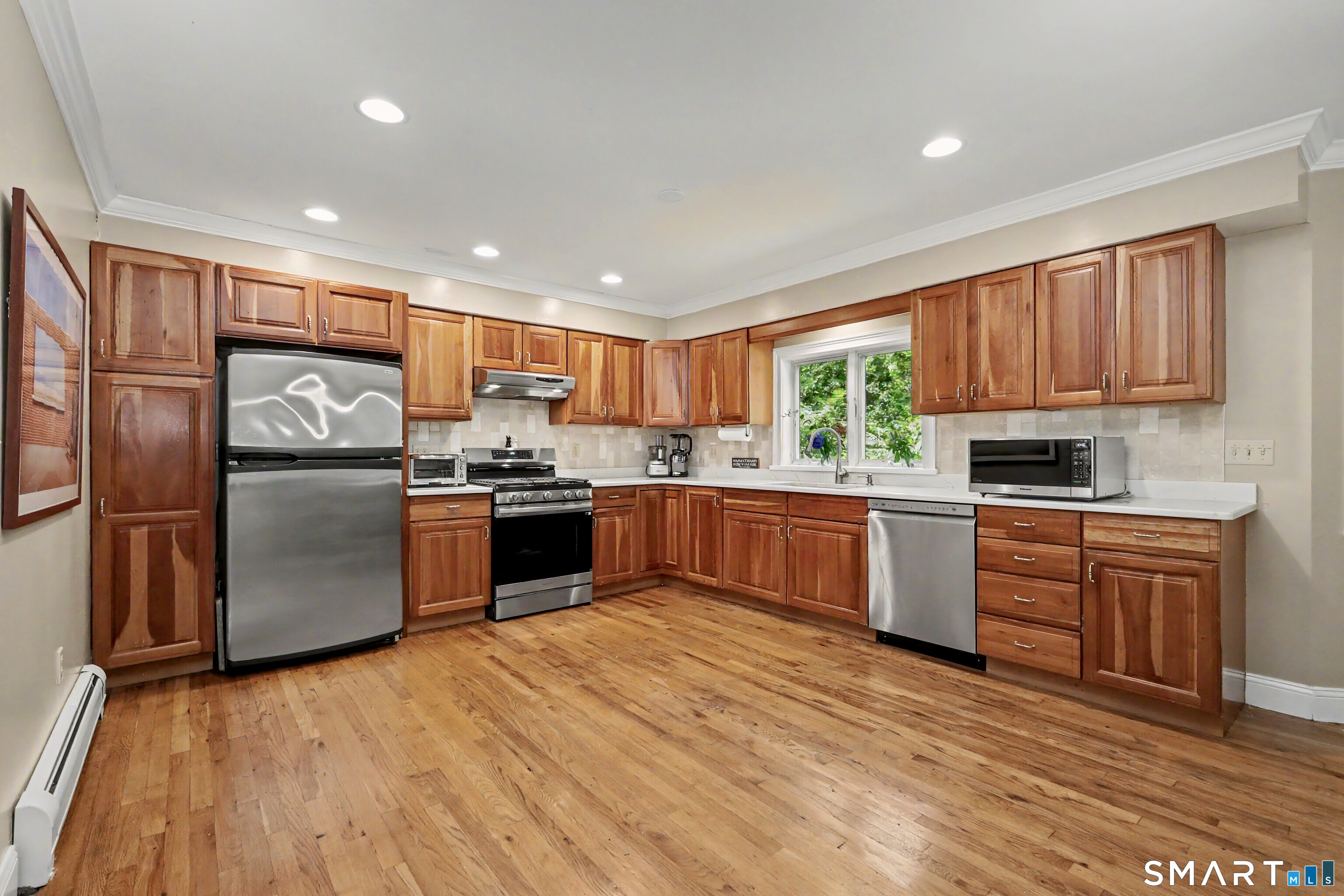 17 Goodhill Road Property Photo 4