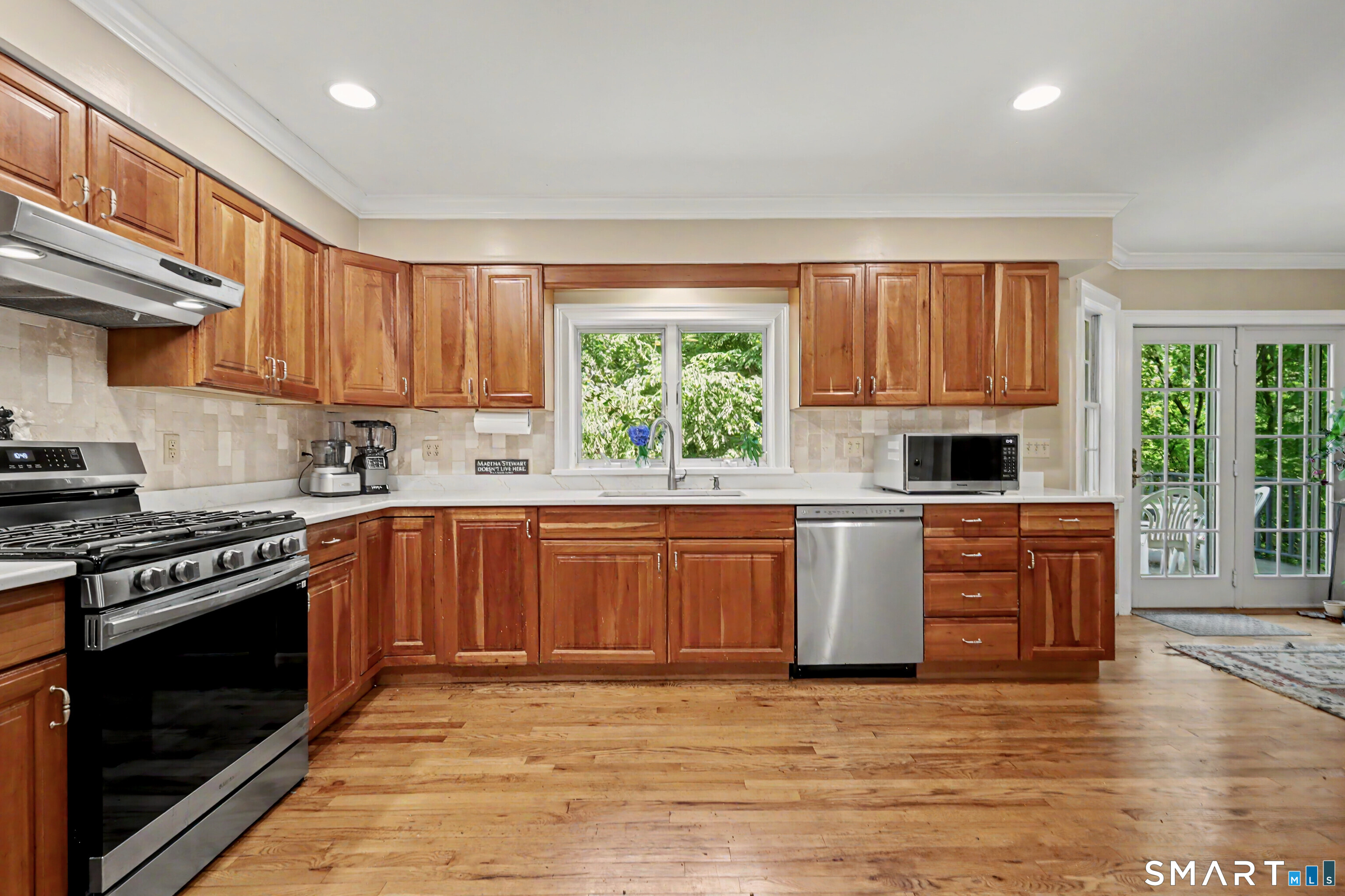 17 Goodhill Road Property Photo 5