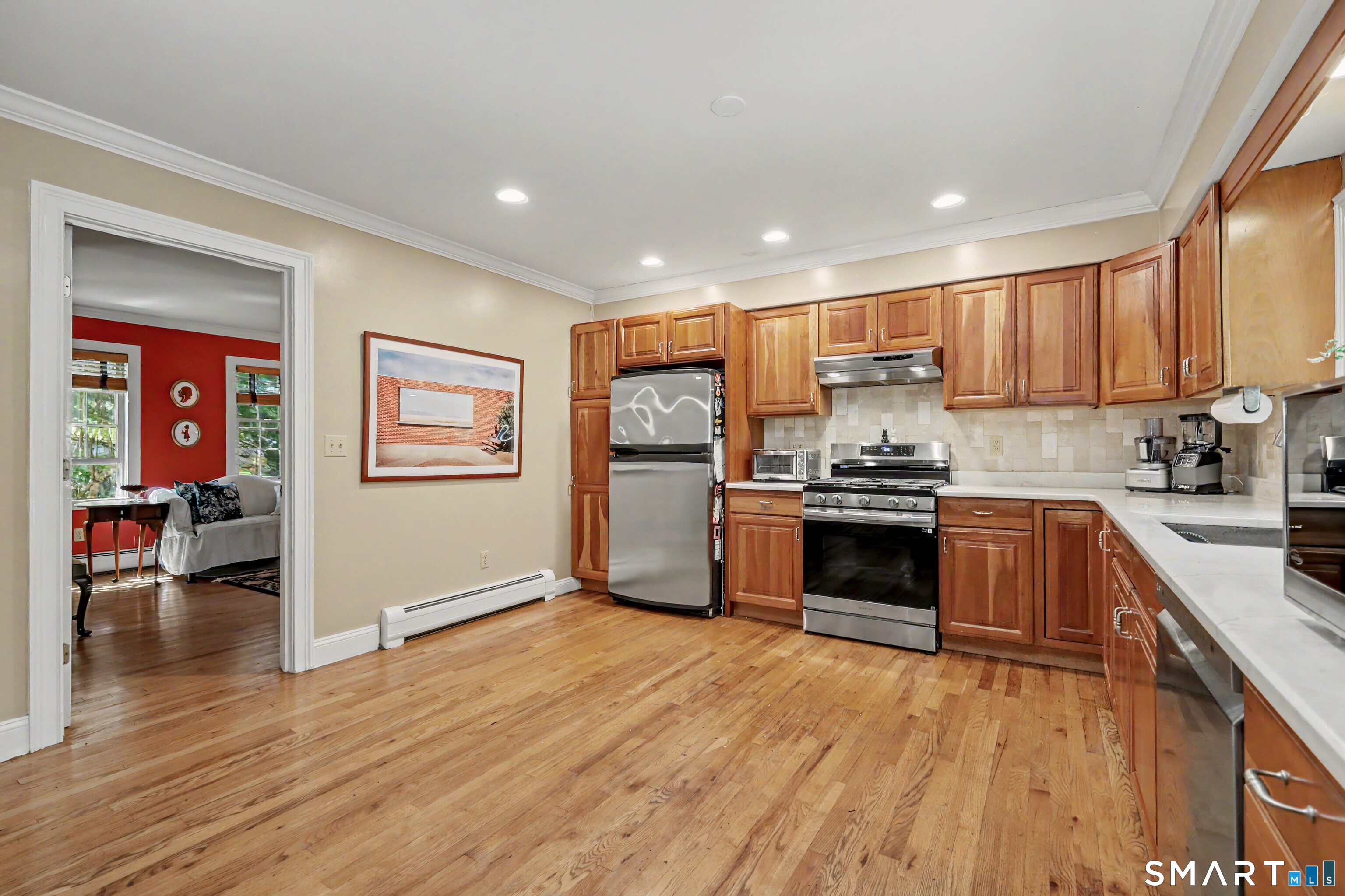 17 Goodhill Road Property Photo 6
