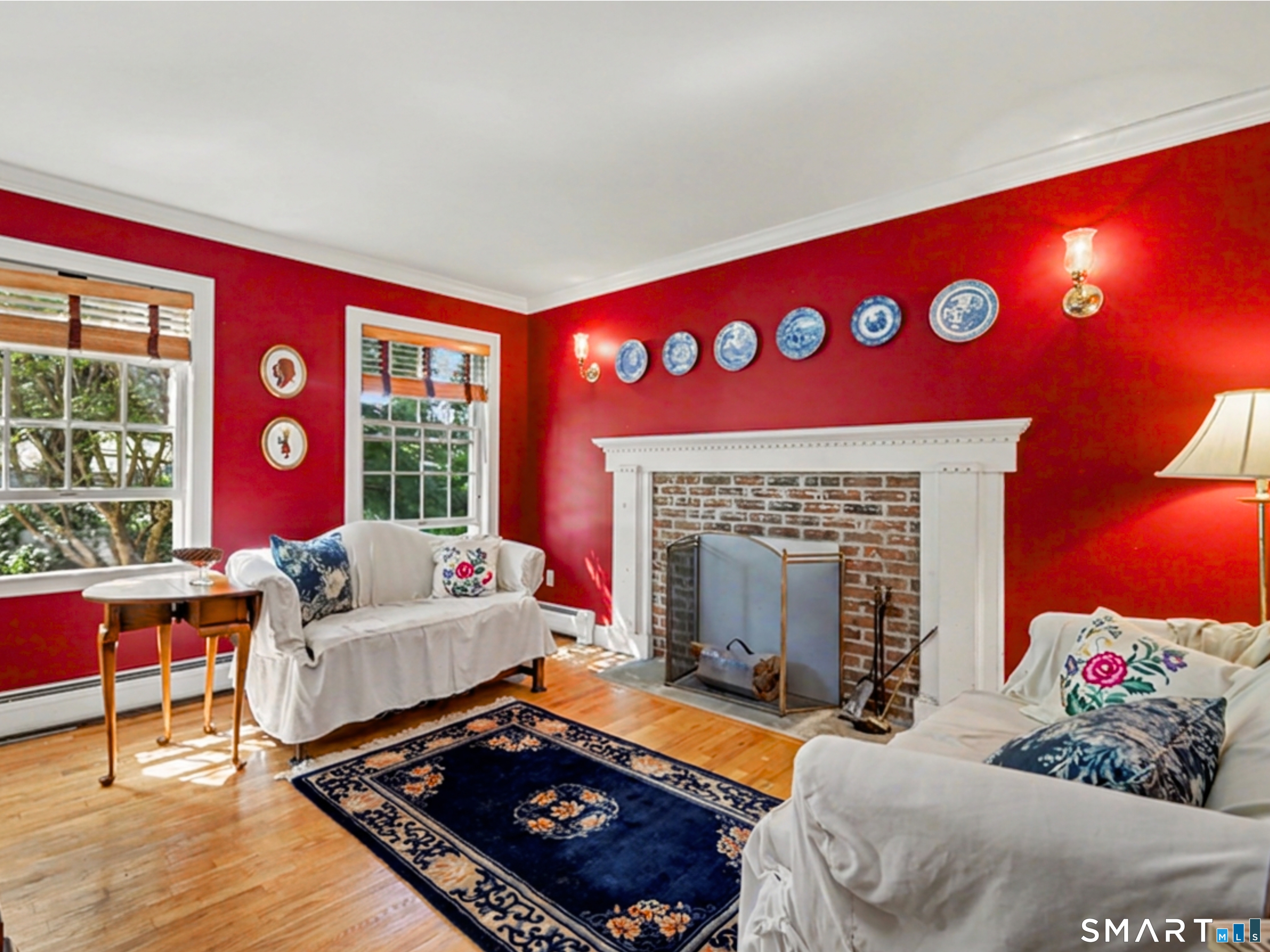 17 Goodhill Road Property Photo 7