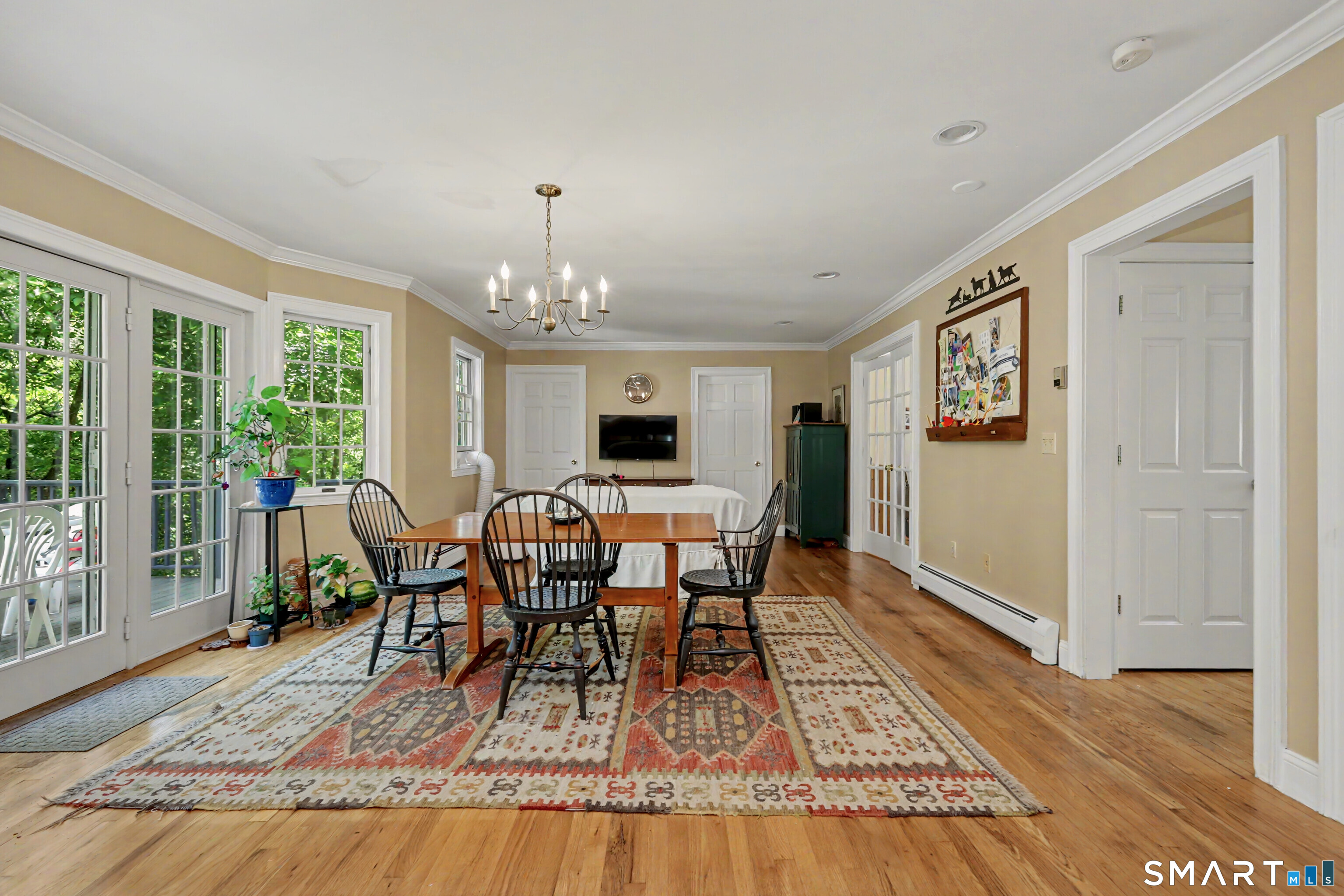17 Goodhill Road Property Photo 8