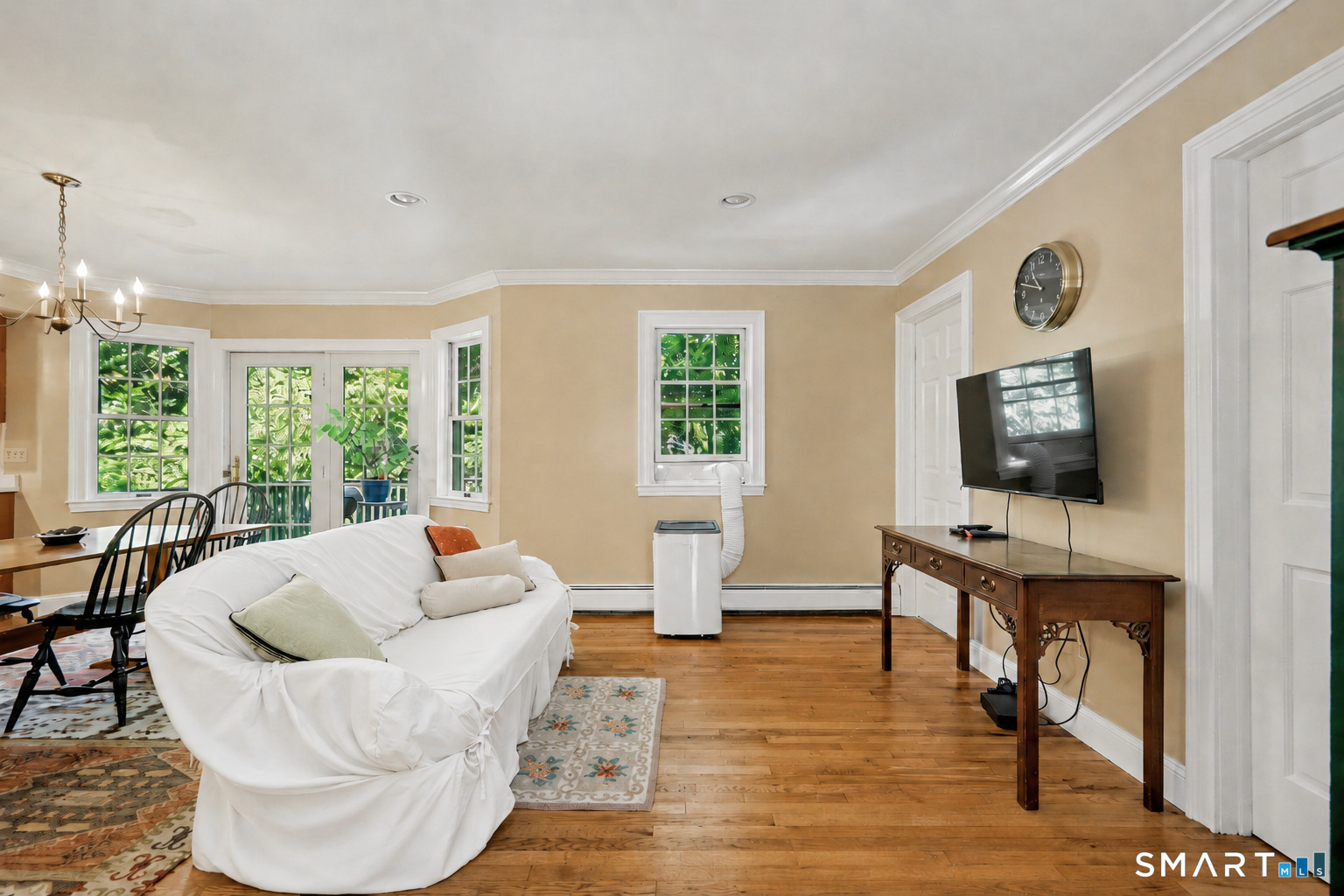 17 Goodhill Road Property Photo 9