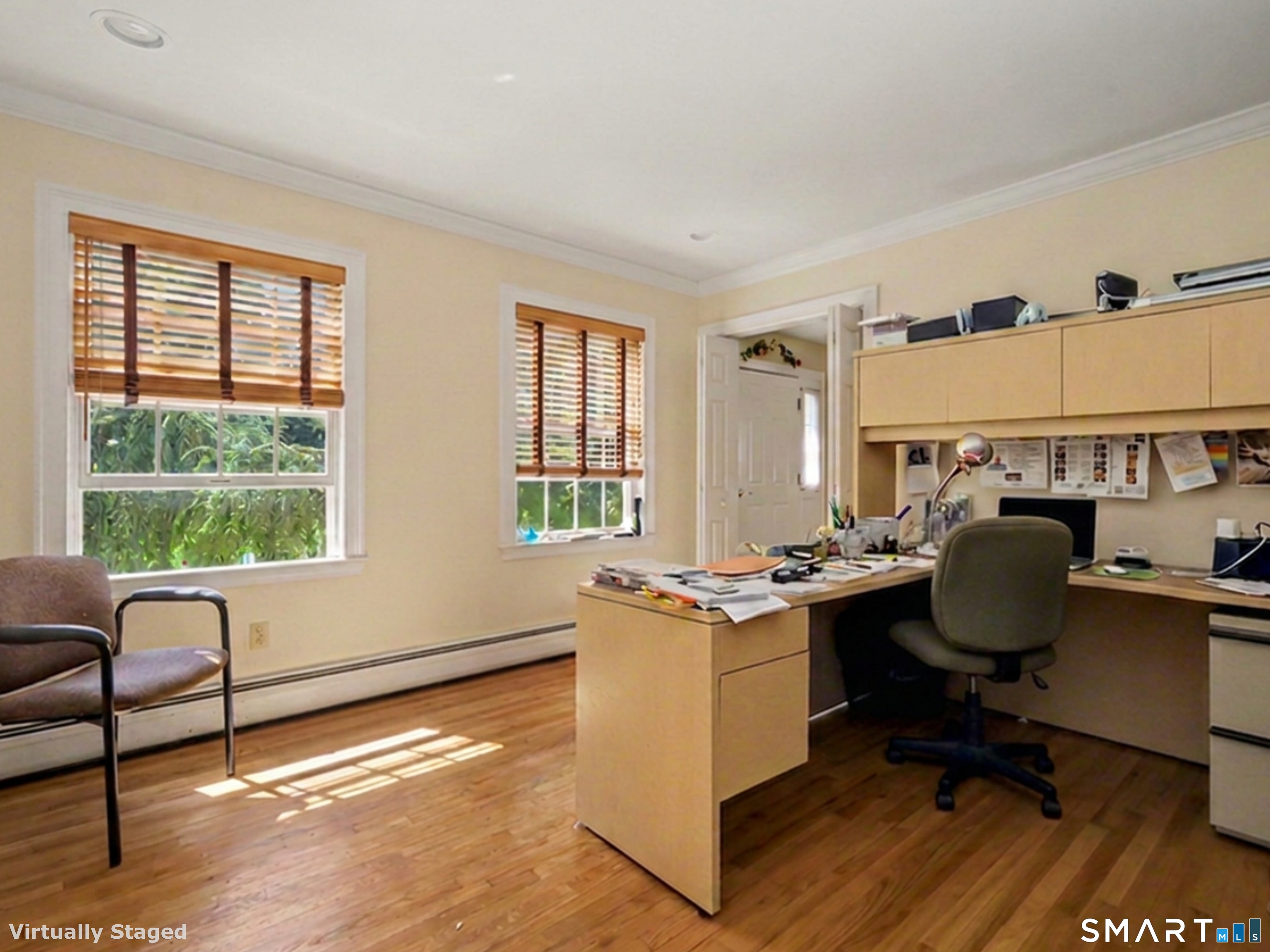 17 Goodhill Road Property Photo 10