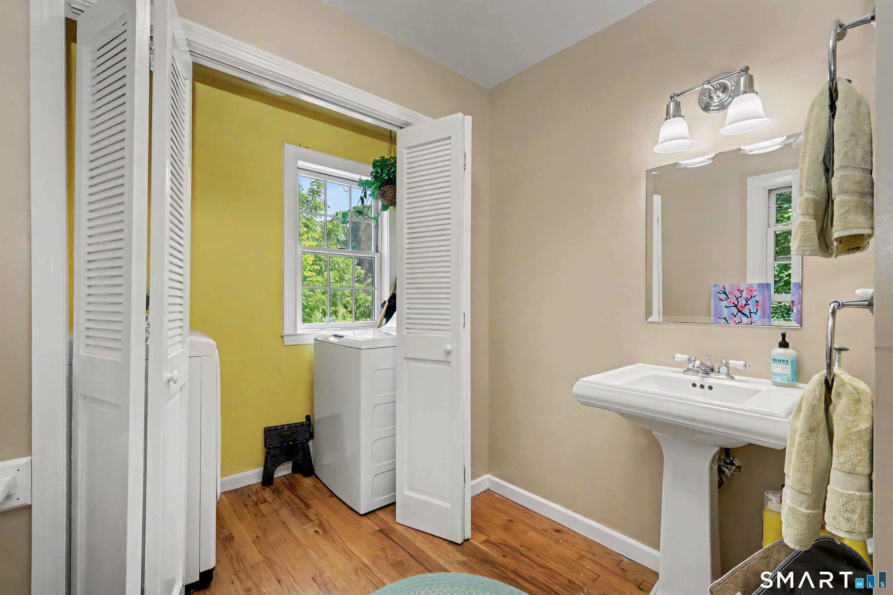 17 Goodhill Road Property Photo 11