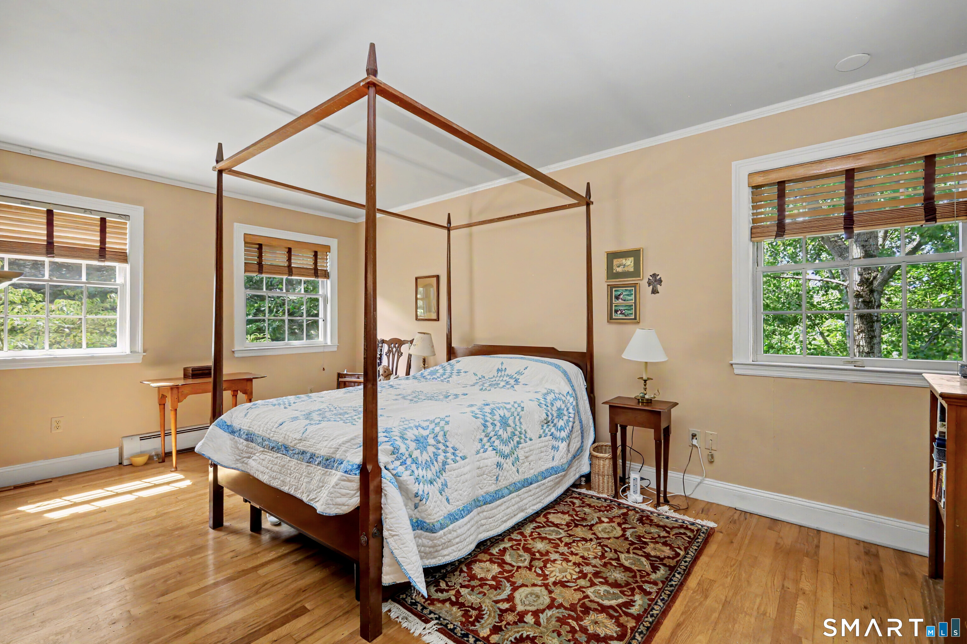 17 Goodhill Road Property Photo 12
