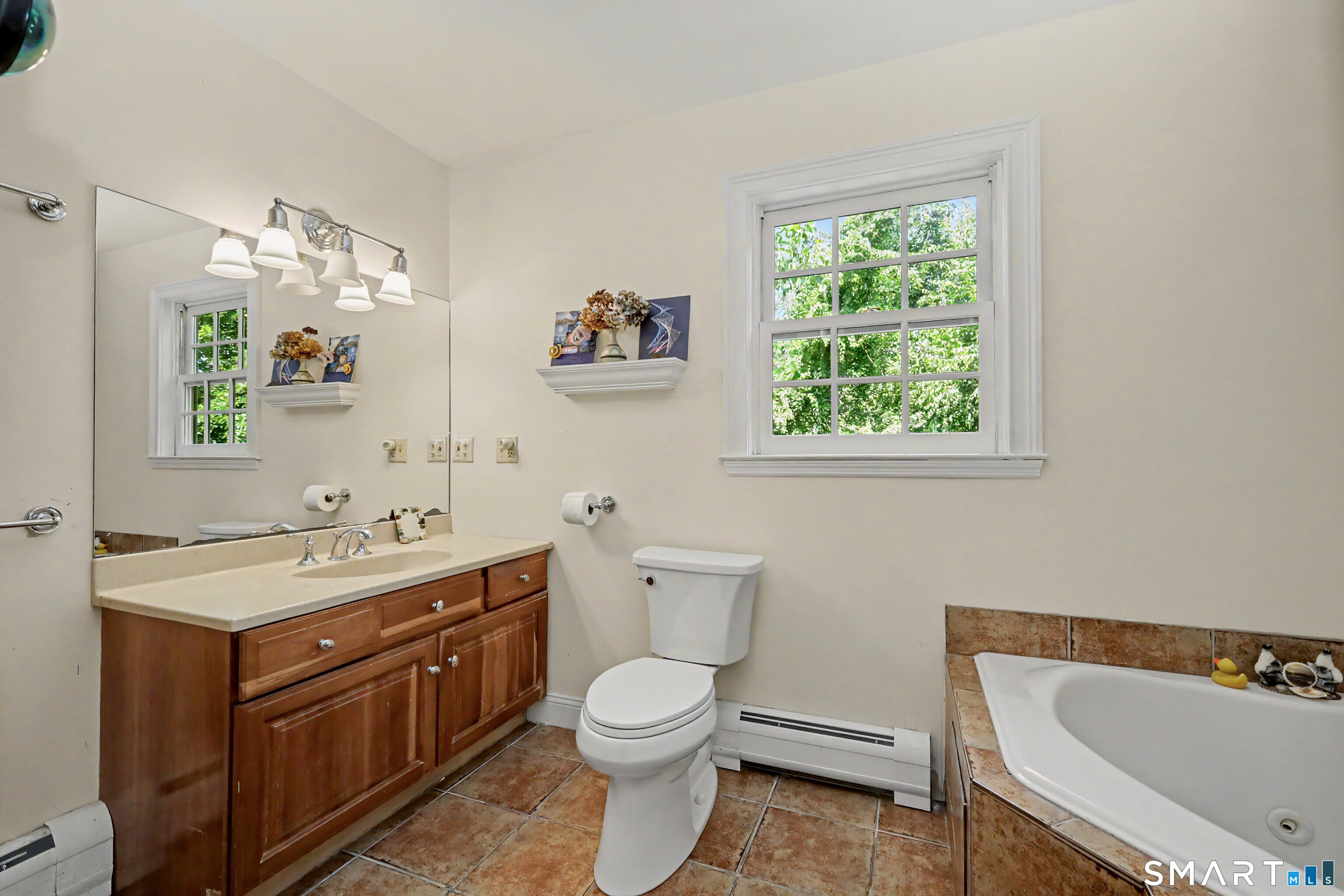 17 Goodhill Road Property Photo 13