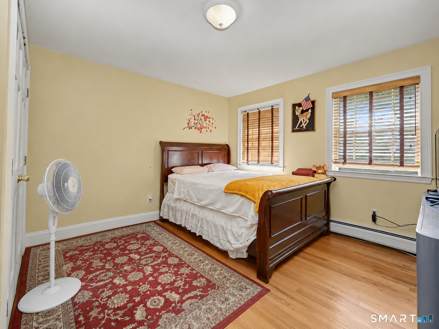 17 Goodhill Road Property Photo 14