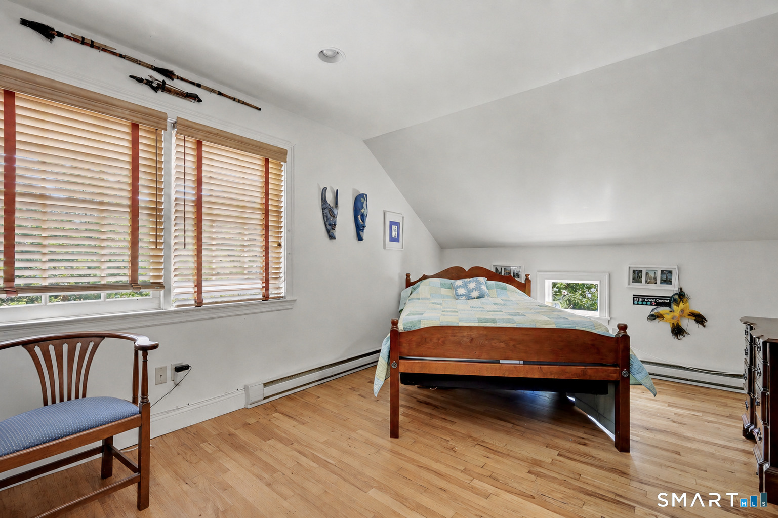 17 Goodhill Road Property Photo 15
