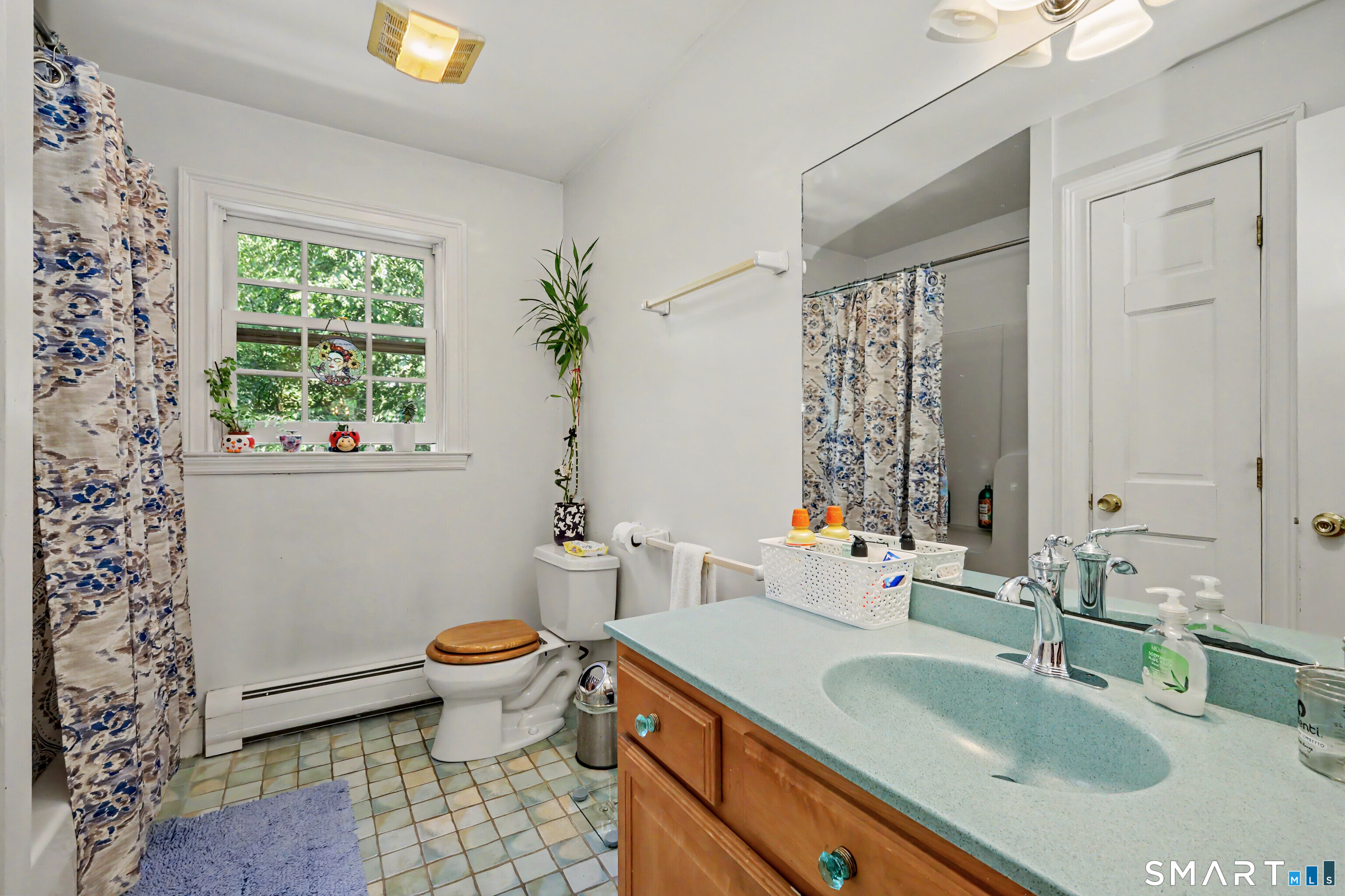 17 Goodhill Road Property Photo 16