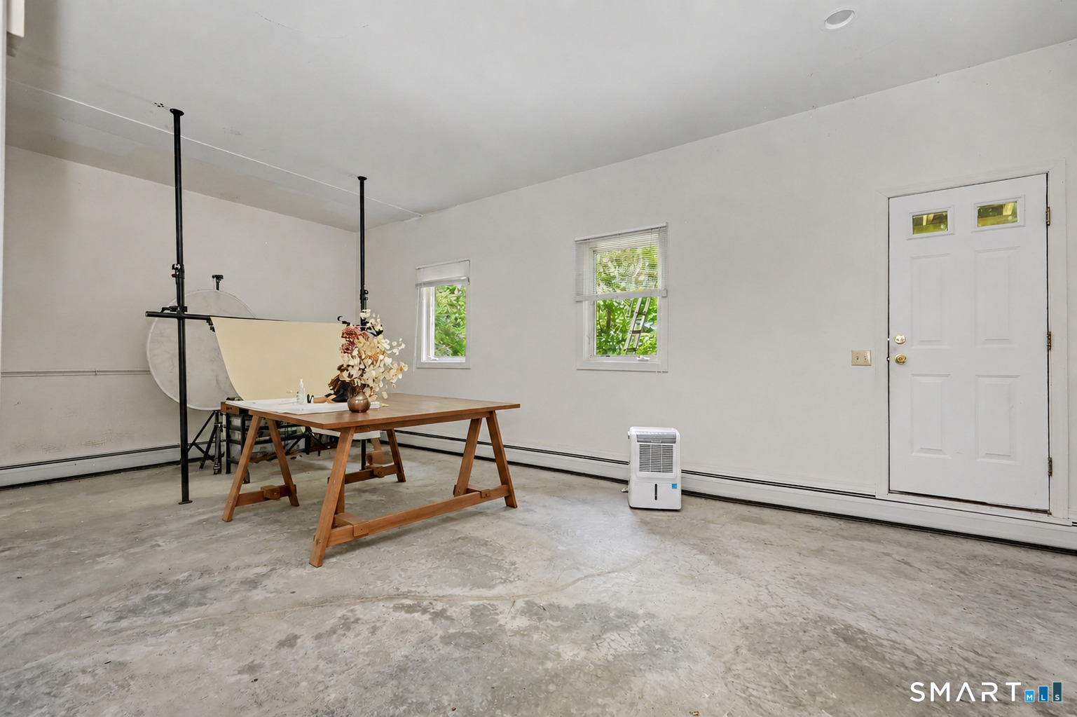 17 Goodhill Road Property Photo 17