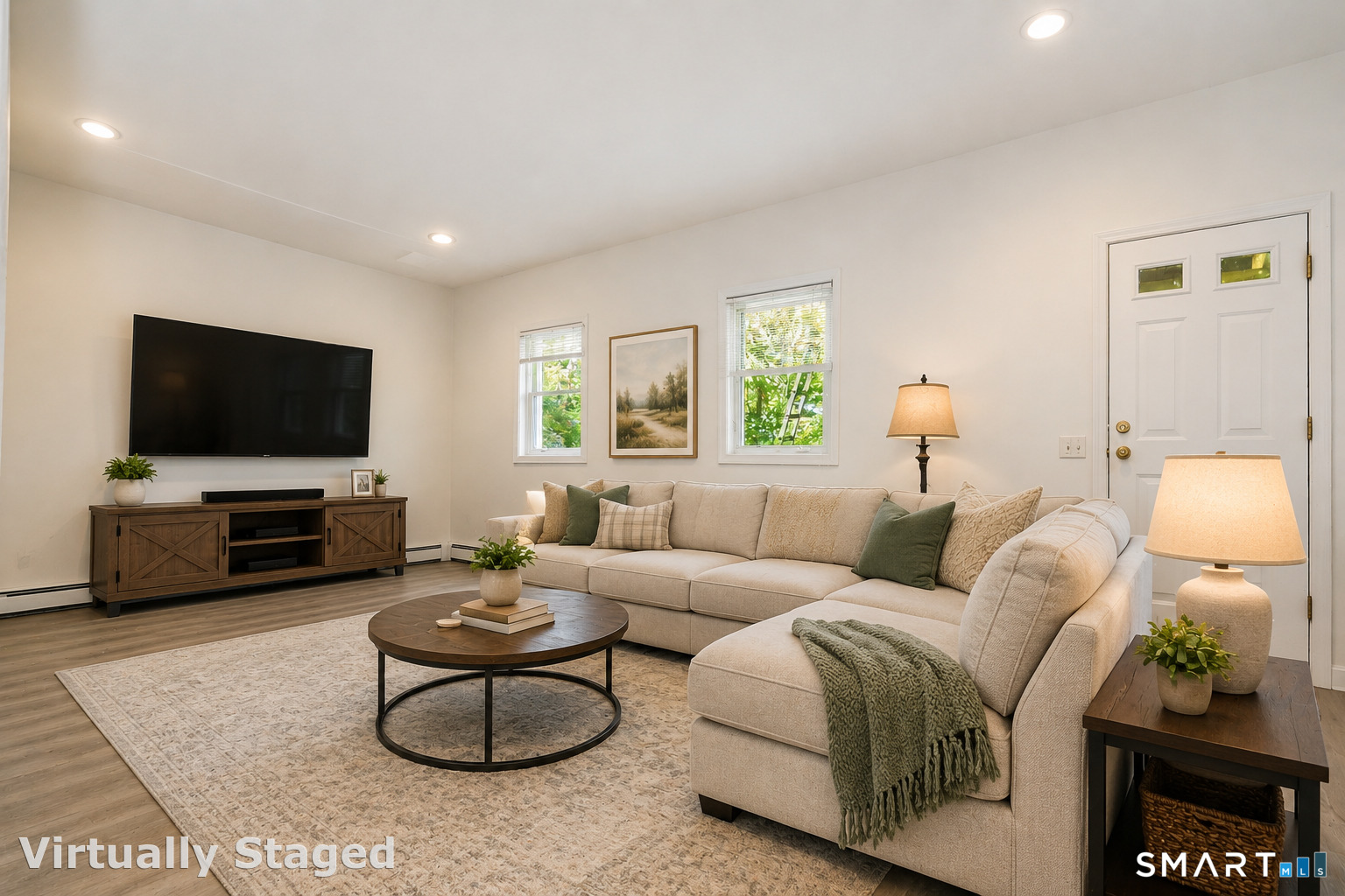 17 Goodhill Road Property Photo 18