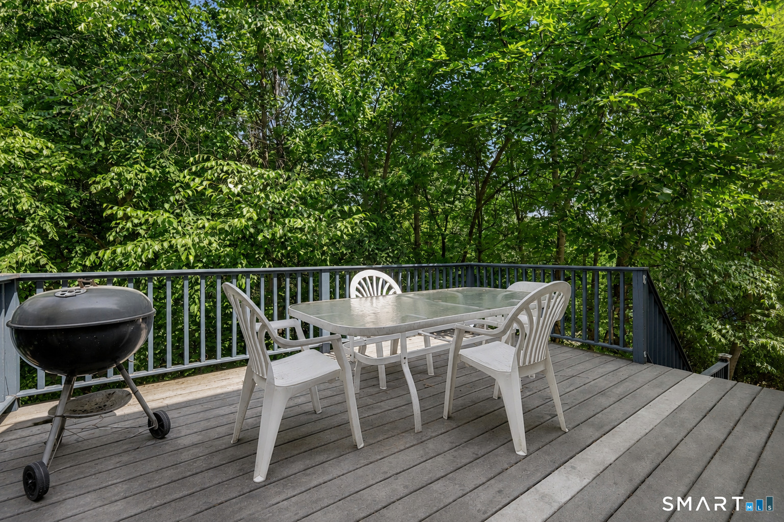 17 Goodhill Road Property Photo 19