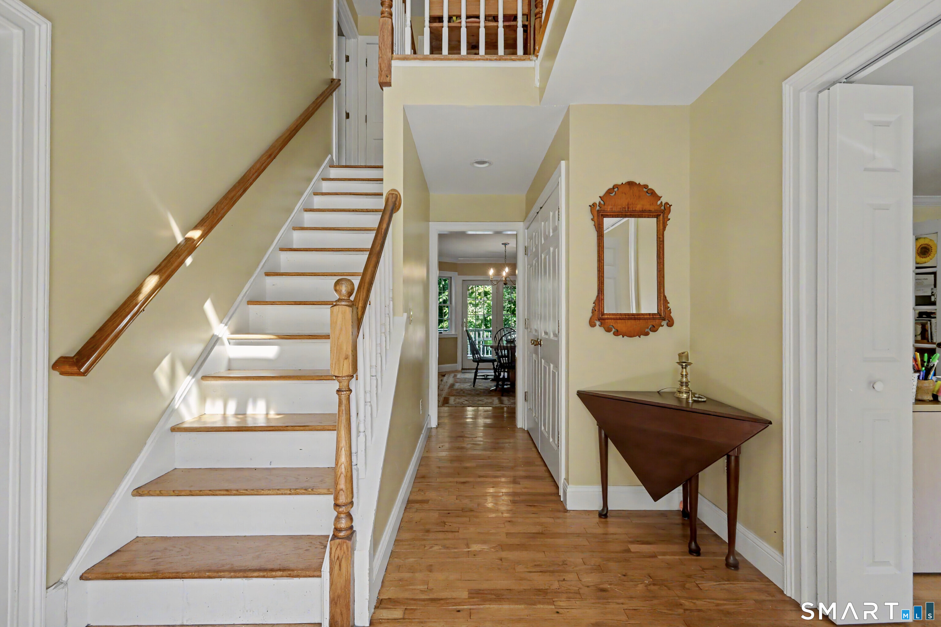 17 Goodhill Road Property Photo 20