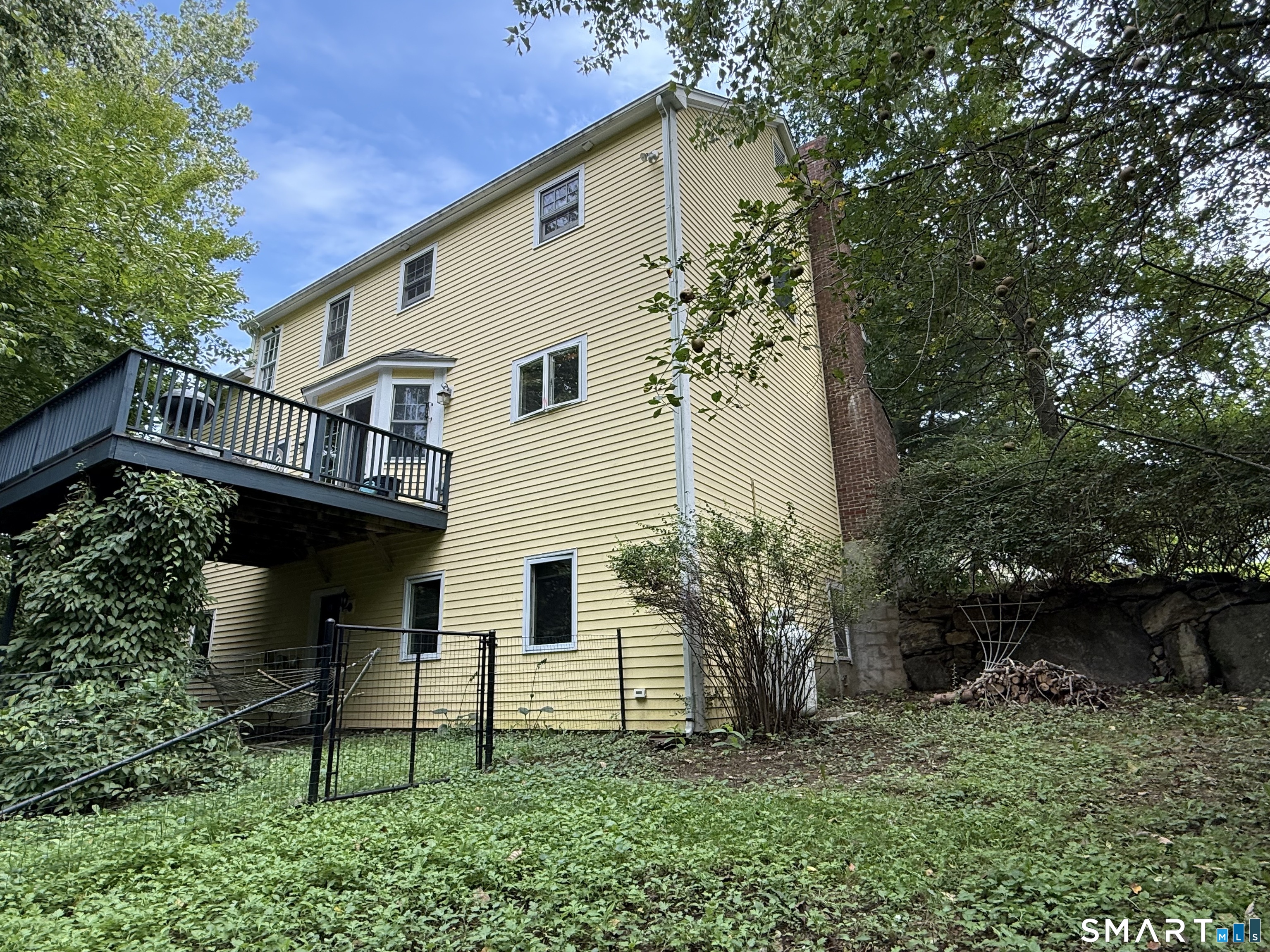 17 Goodhill Road Property Photo 21