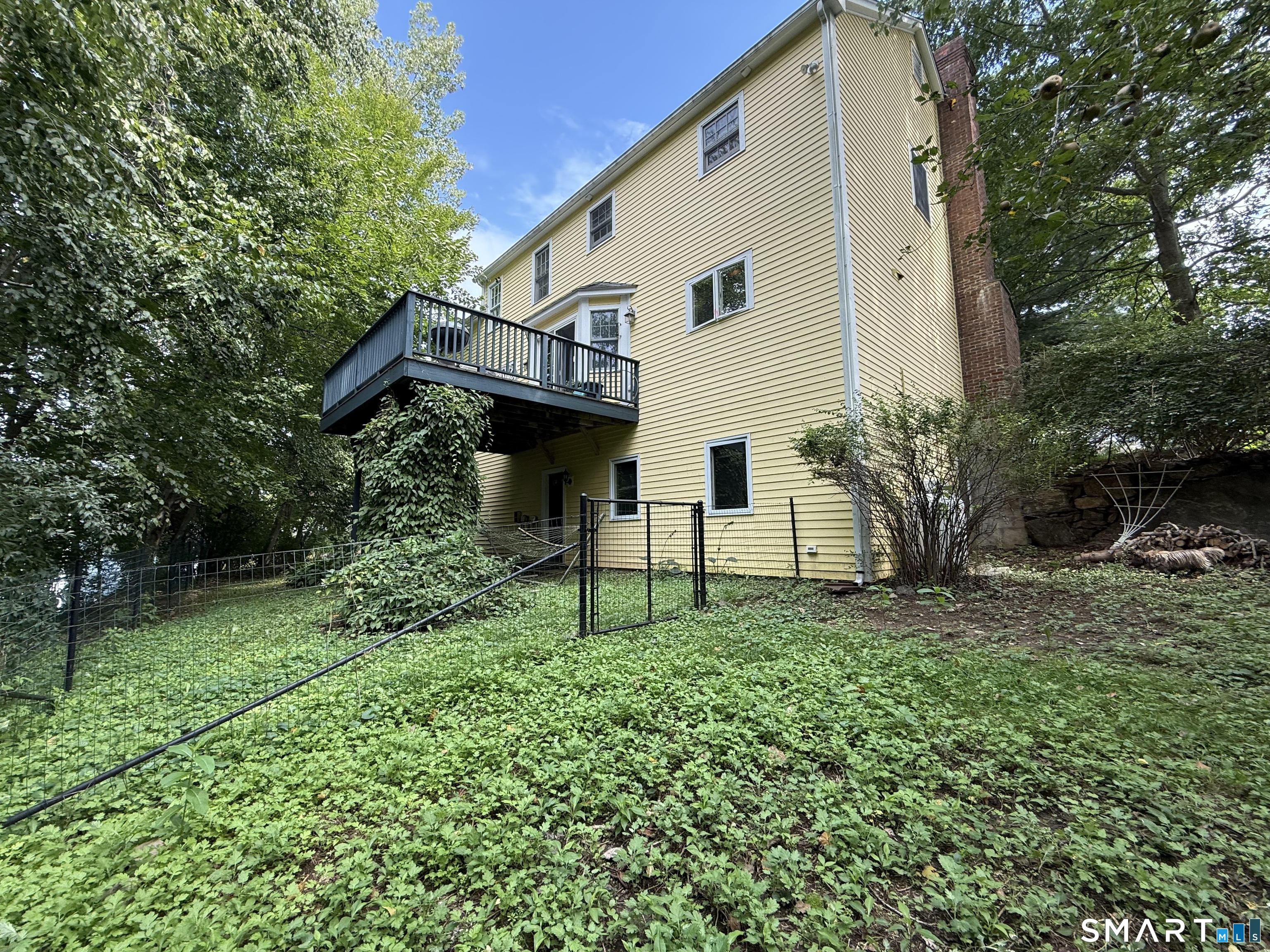 17 Goodhill Road Property Photo 22