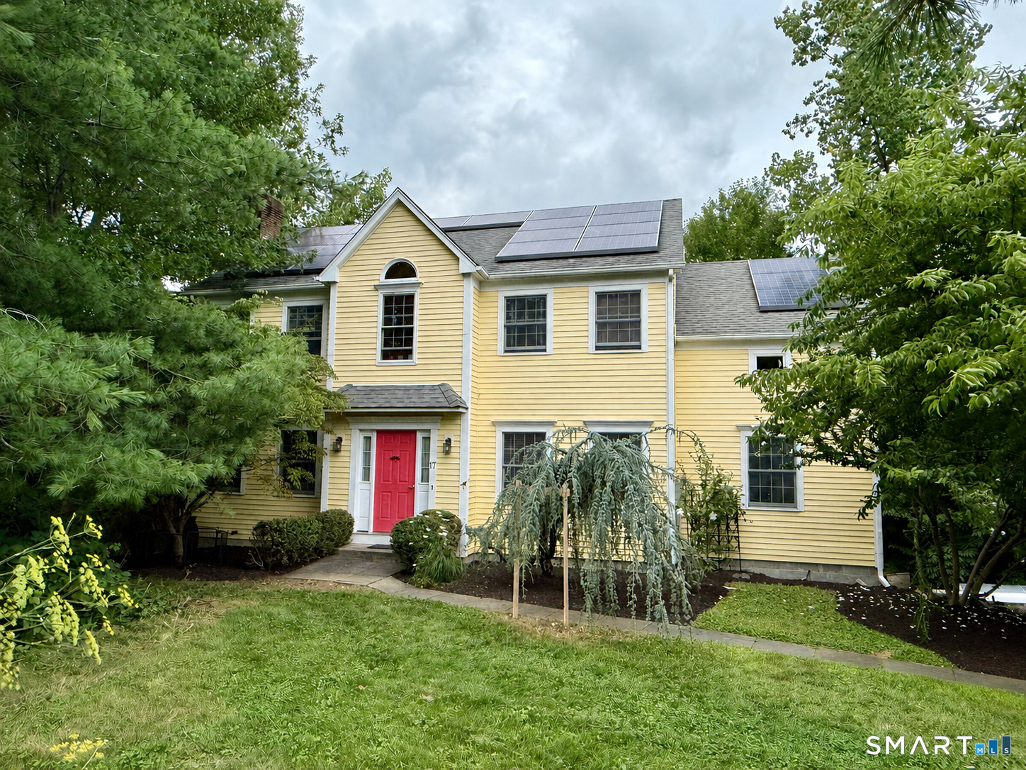 17 Goodhill Road Property Photo 24