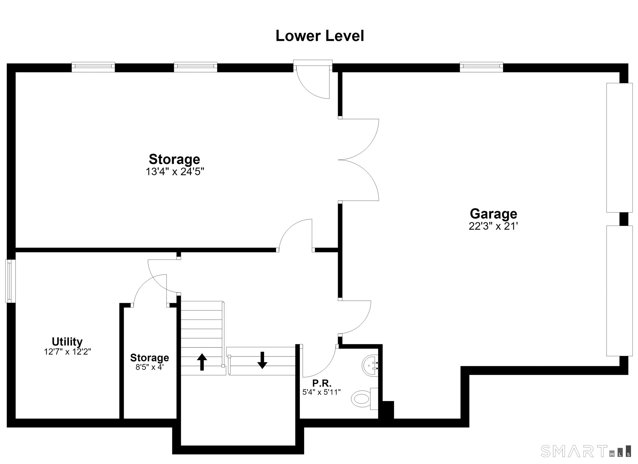 17 Goodhill Road Property Photo 25