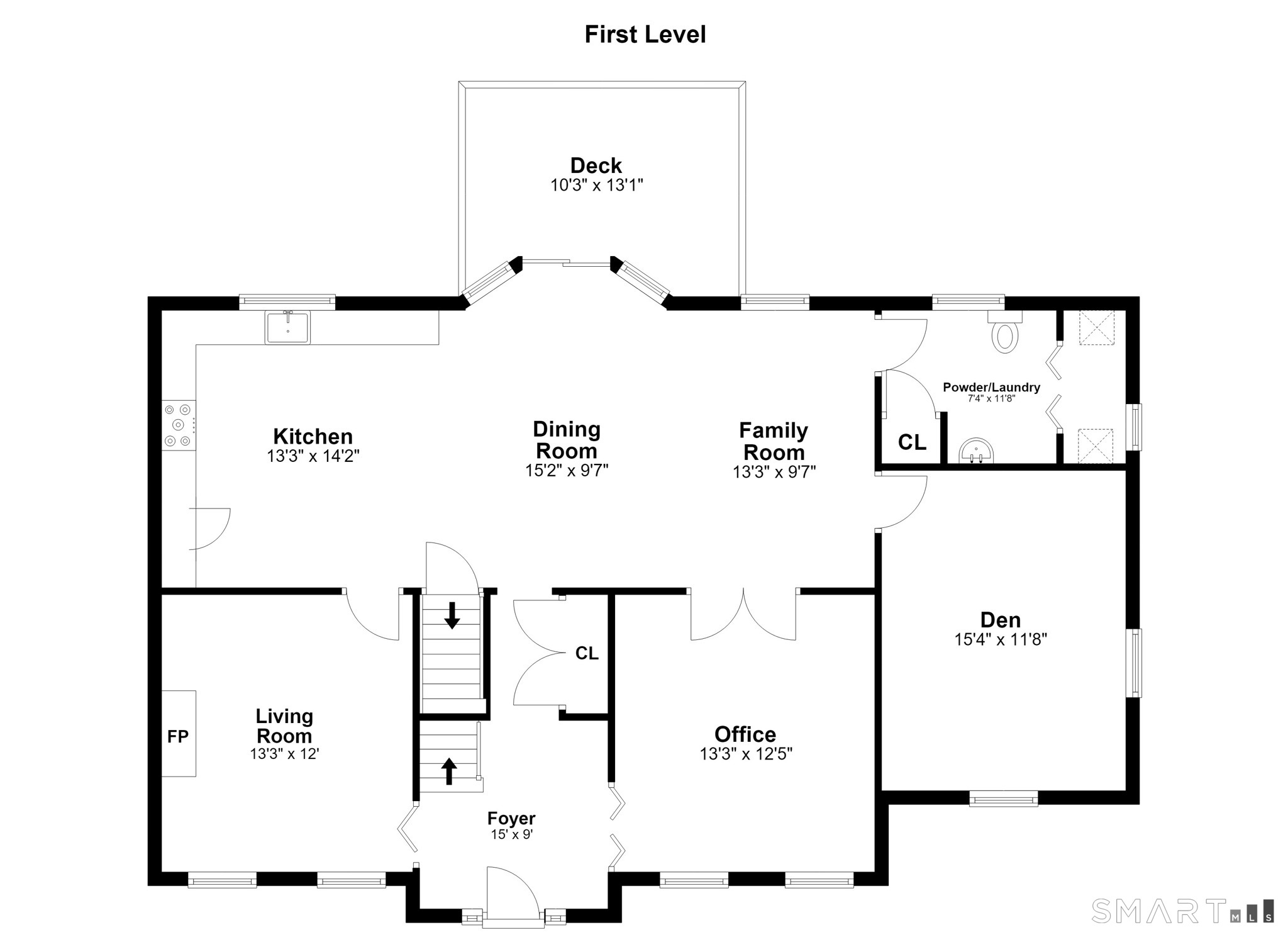 17 Goodhill Road Property Photo 26