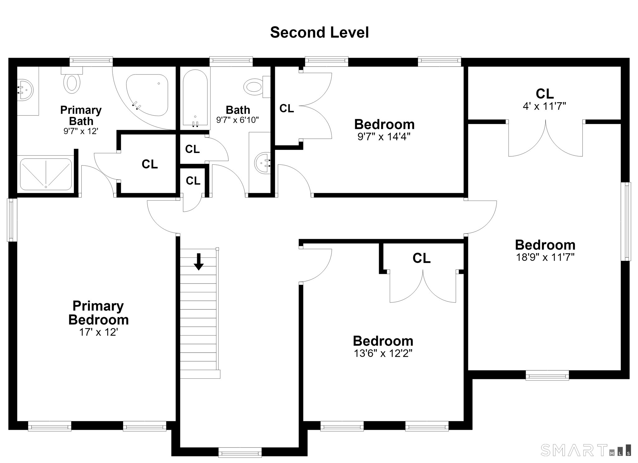 17 Goodhill Road Property Photo 27