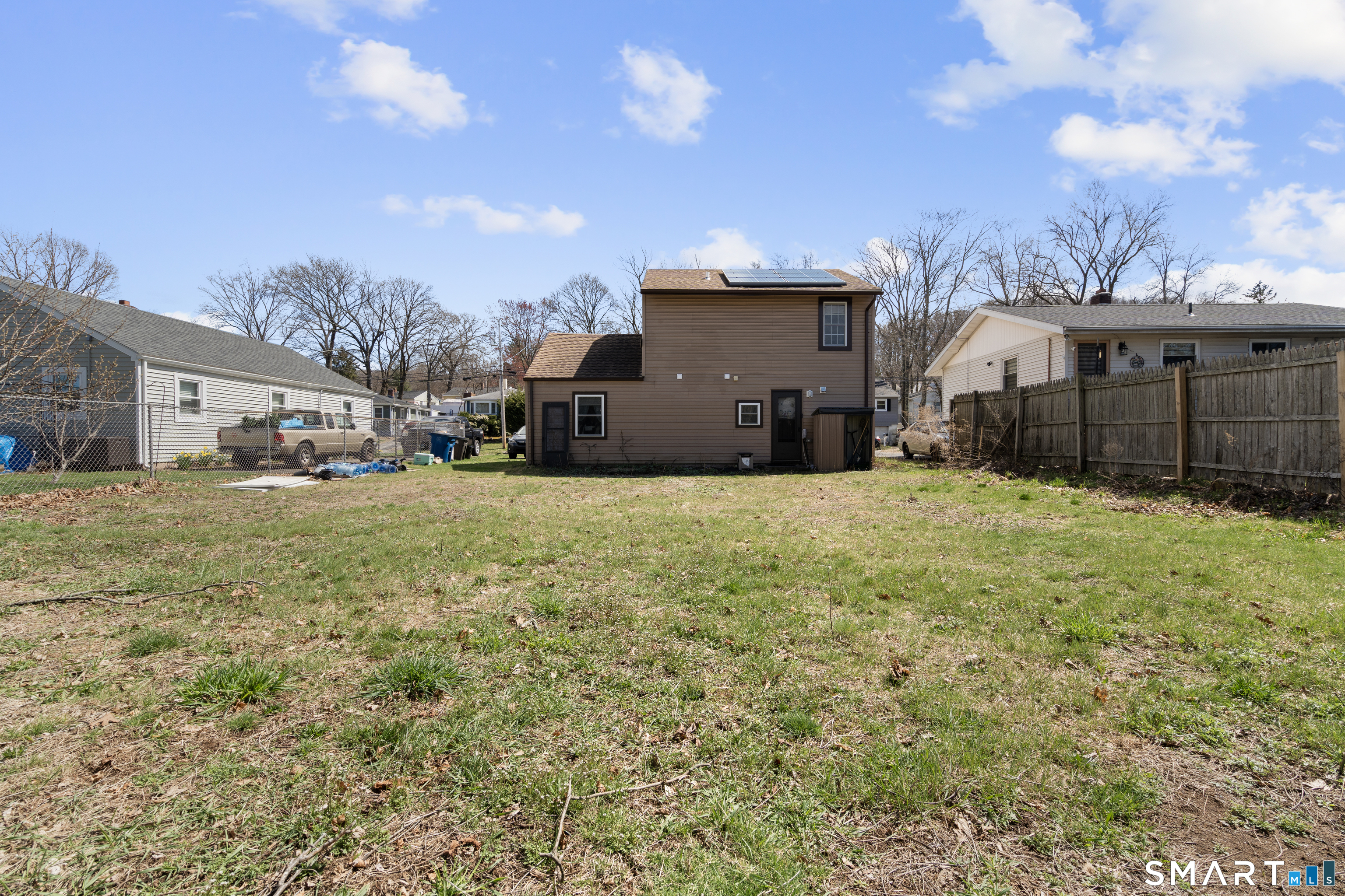 174 Weybosset Street Property Photo 2
