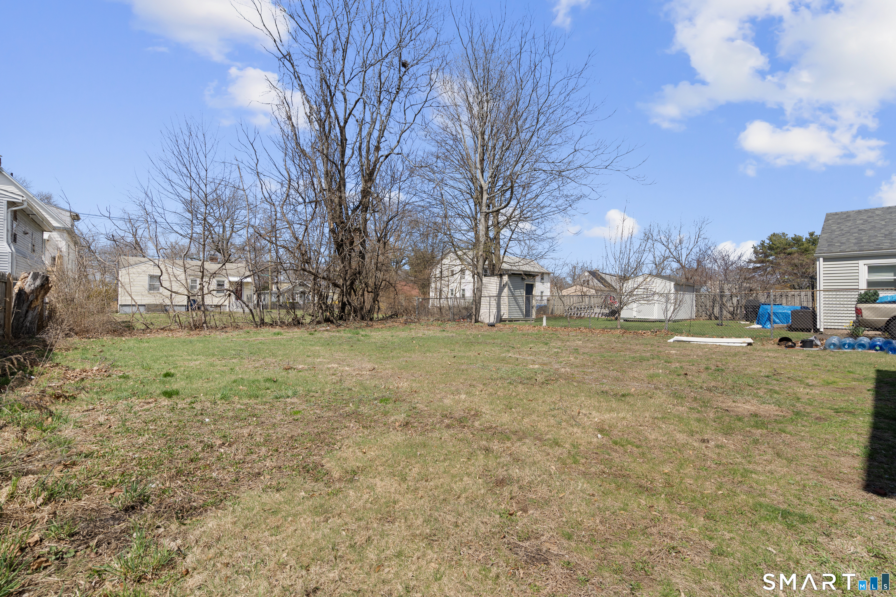 174 Weybosset Street Property Photo 3